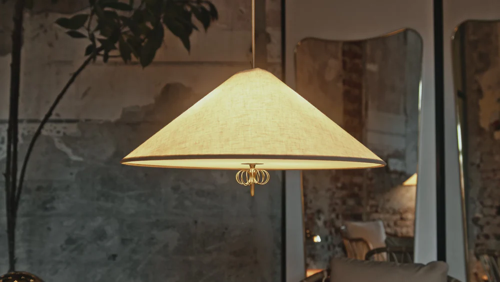 Design, który definiuje Twoje wnętrze