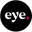 Eye on Design