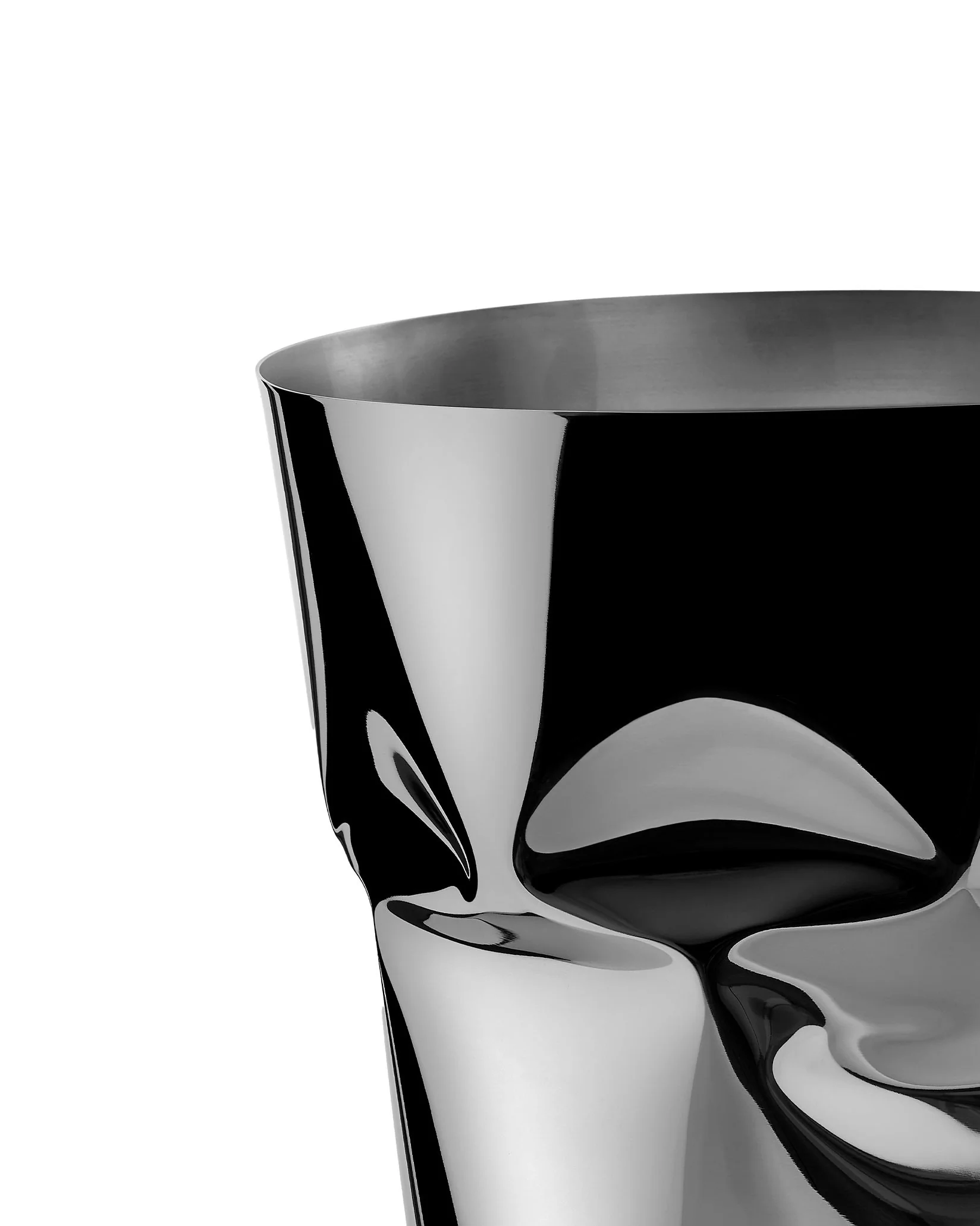Cooler COMPRESSIONI stal nierdzewna - Image 3