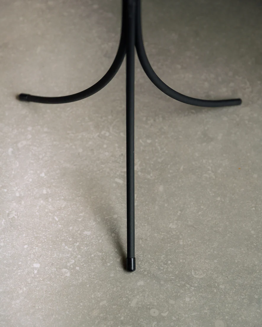 Doniczka UMANOFF rattan - Image 12