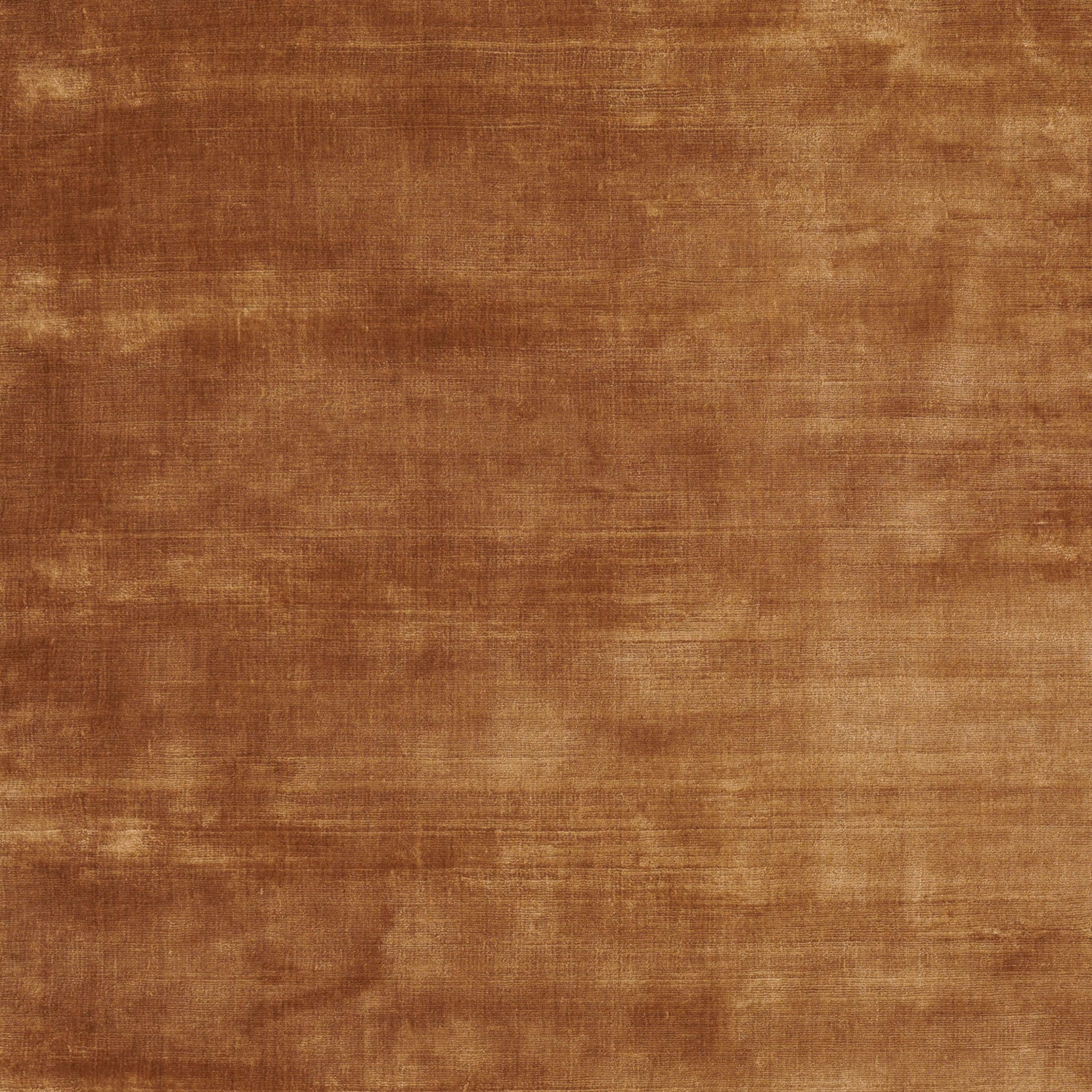 Dywan ALMERIA - OCHRE - Image 3