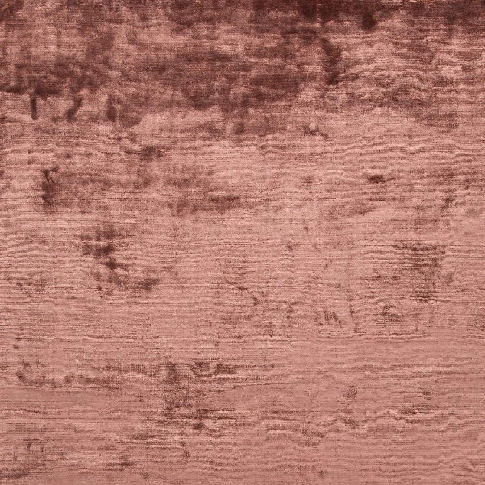 Dywan ALMERIA - WINE bordowy - Image 3
