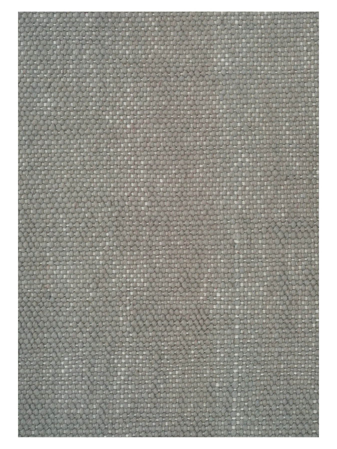 Dywan BIRLA szary - Image 6