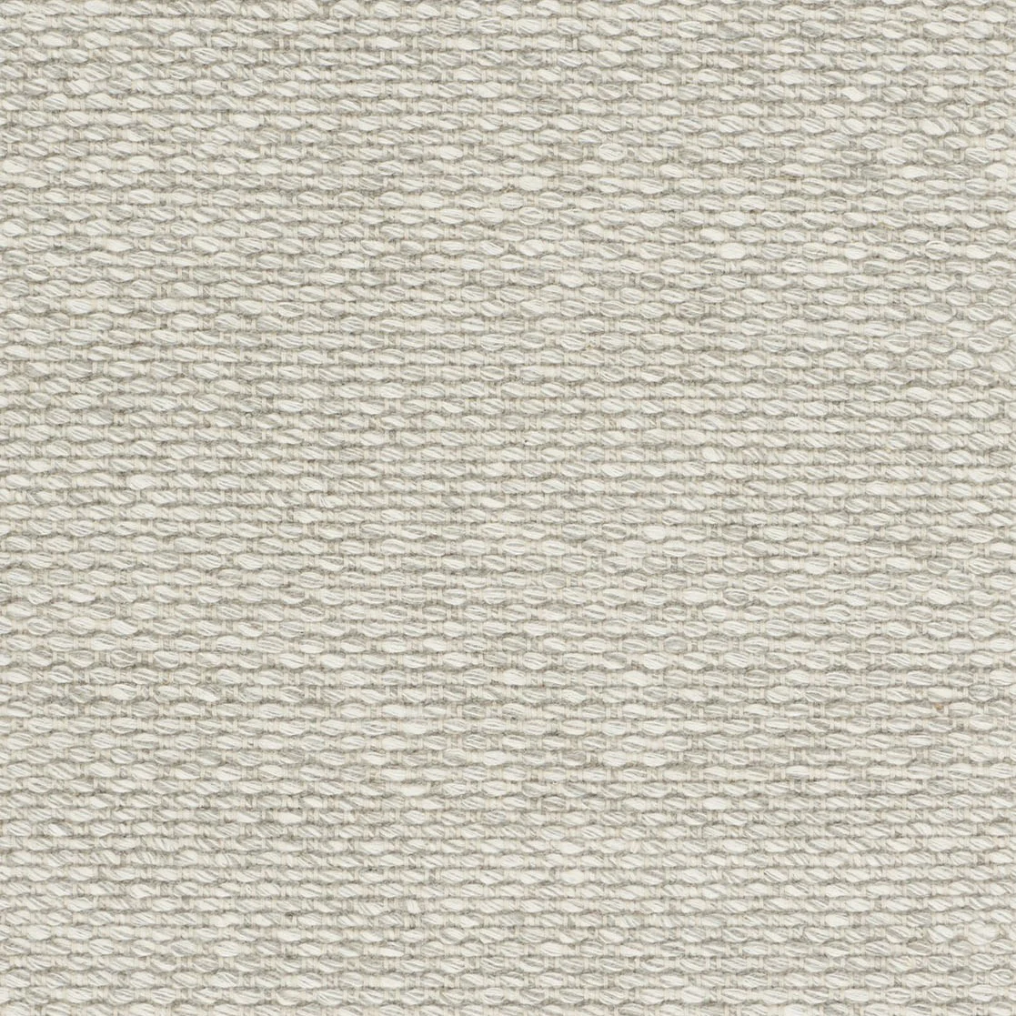 Dywan CALDO jasnoszary - Image 2
