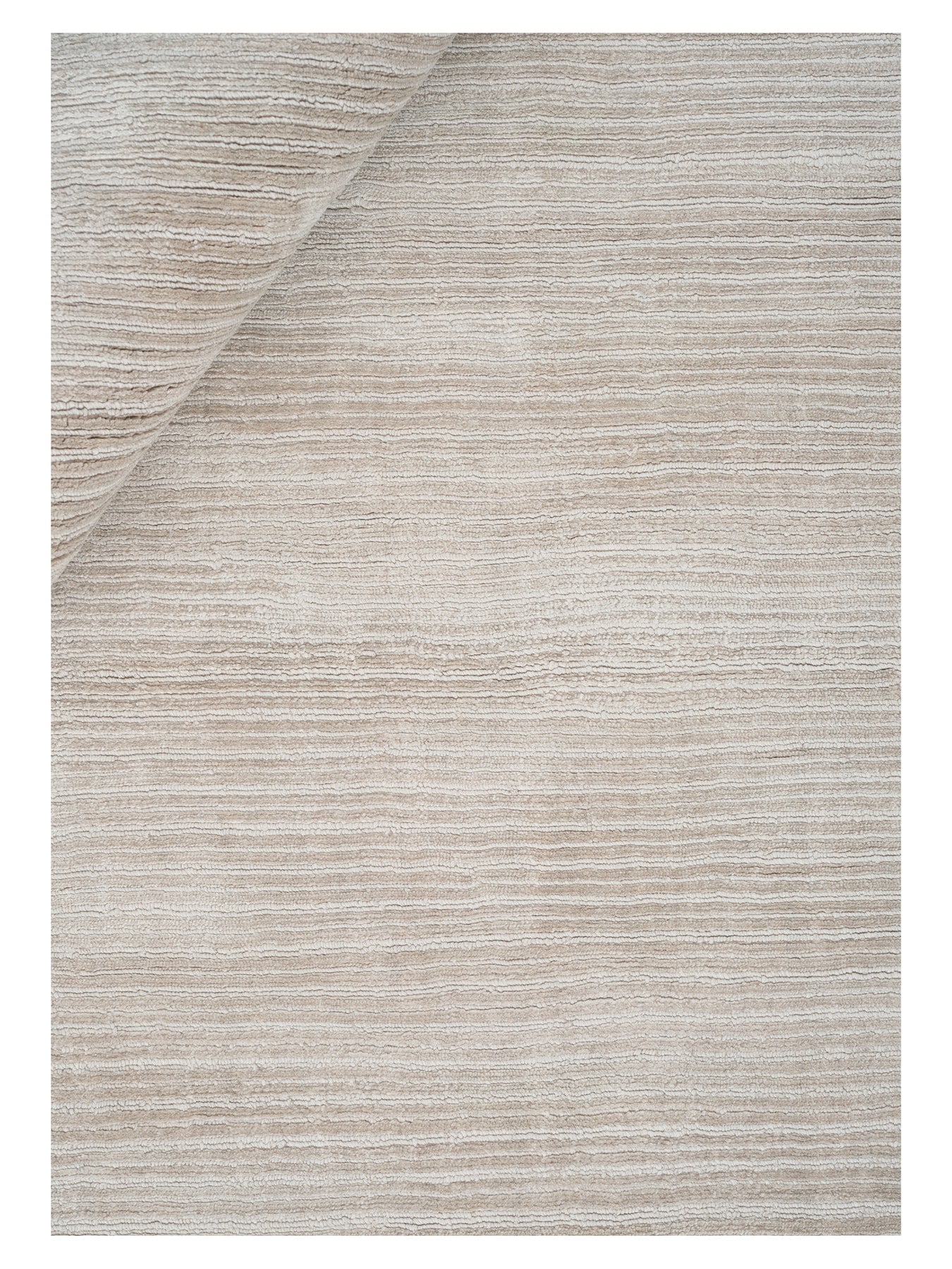 Dywan COVER biały - Image 3