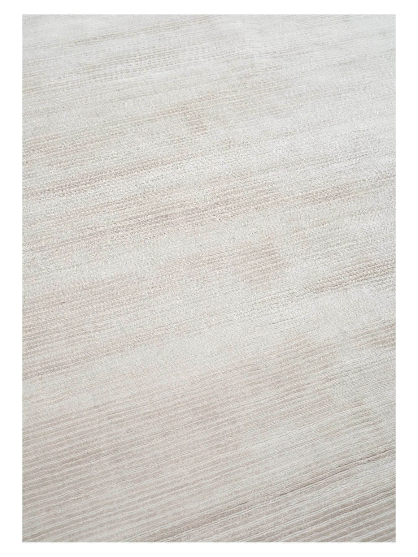 Dywan COVER biały - Image 5