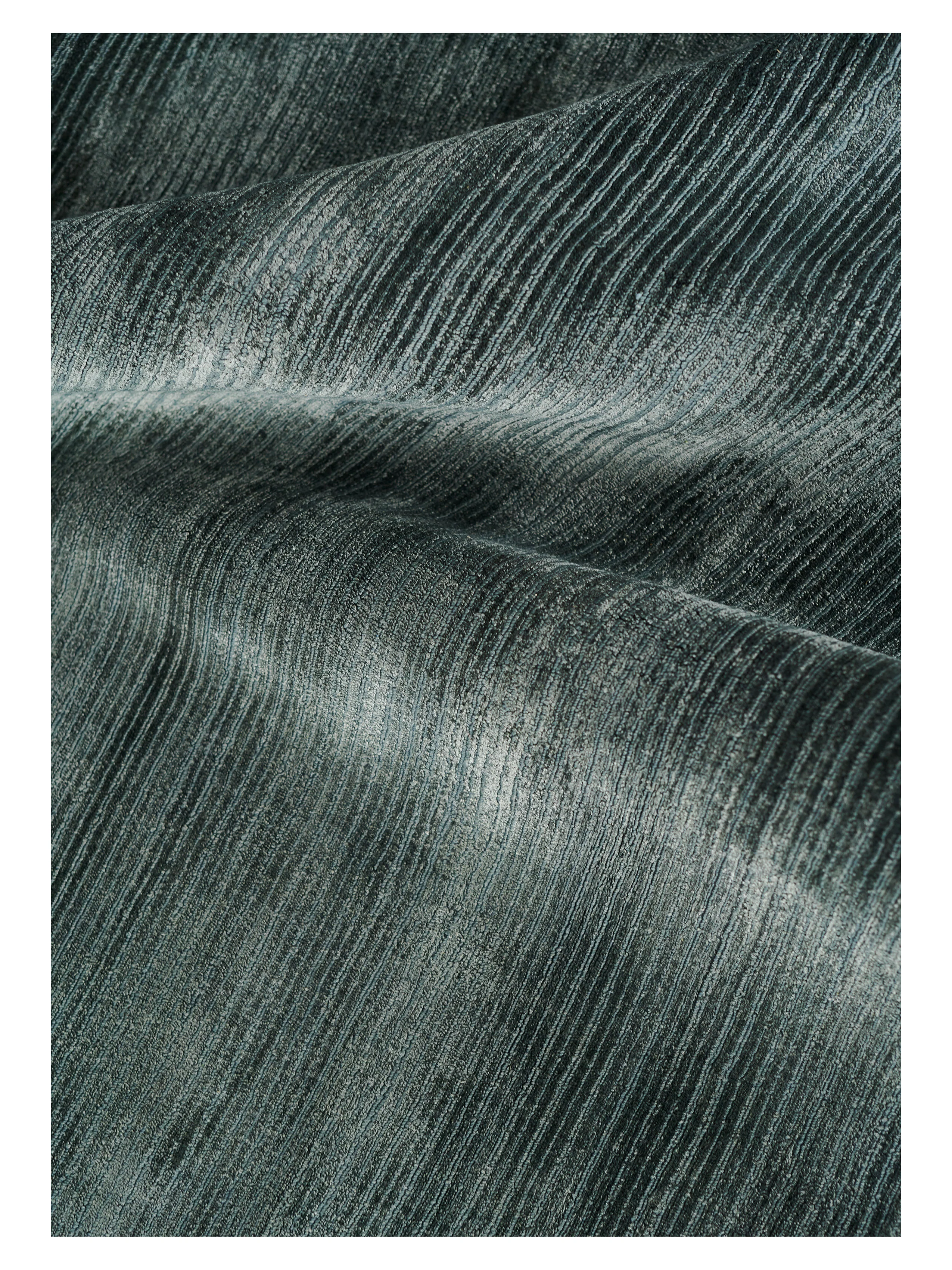 Dywan COVER ciemnozielony - Image 3