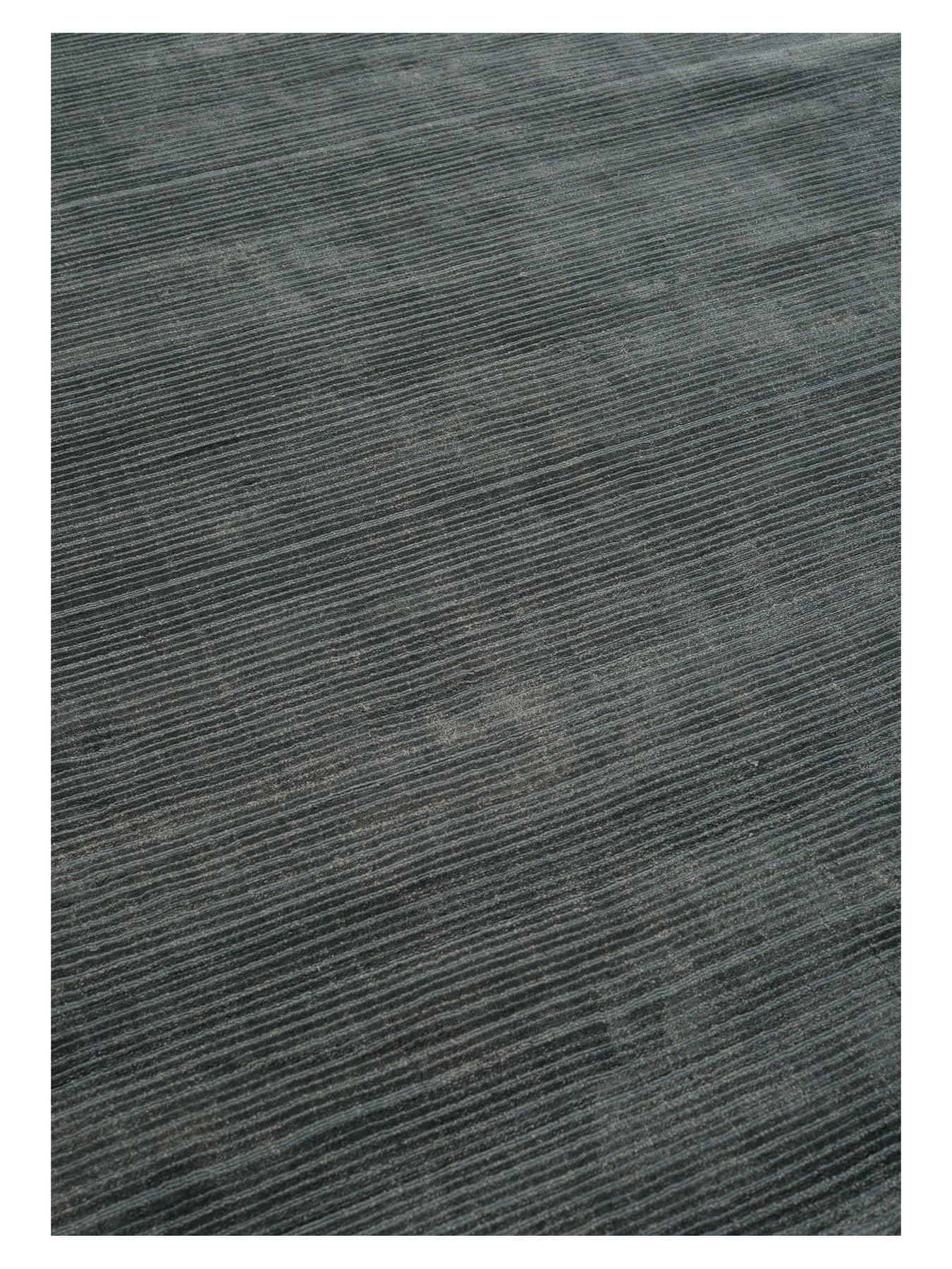 Dywan COVER ciemnozielony - Image 4