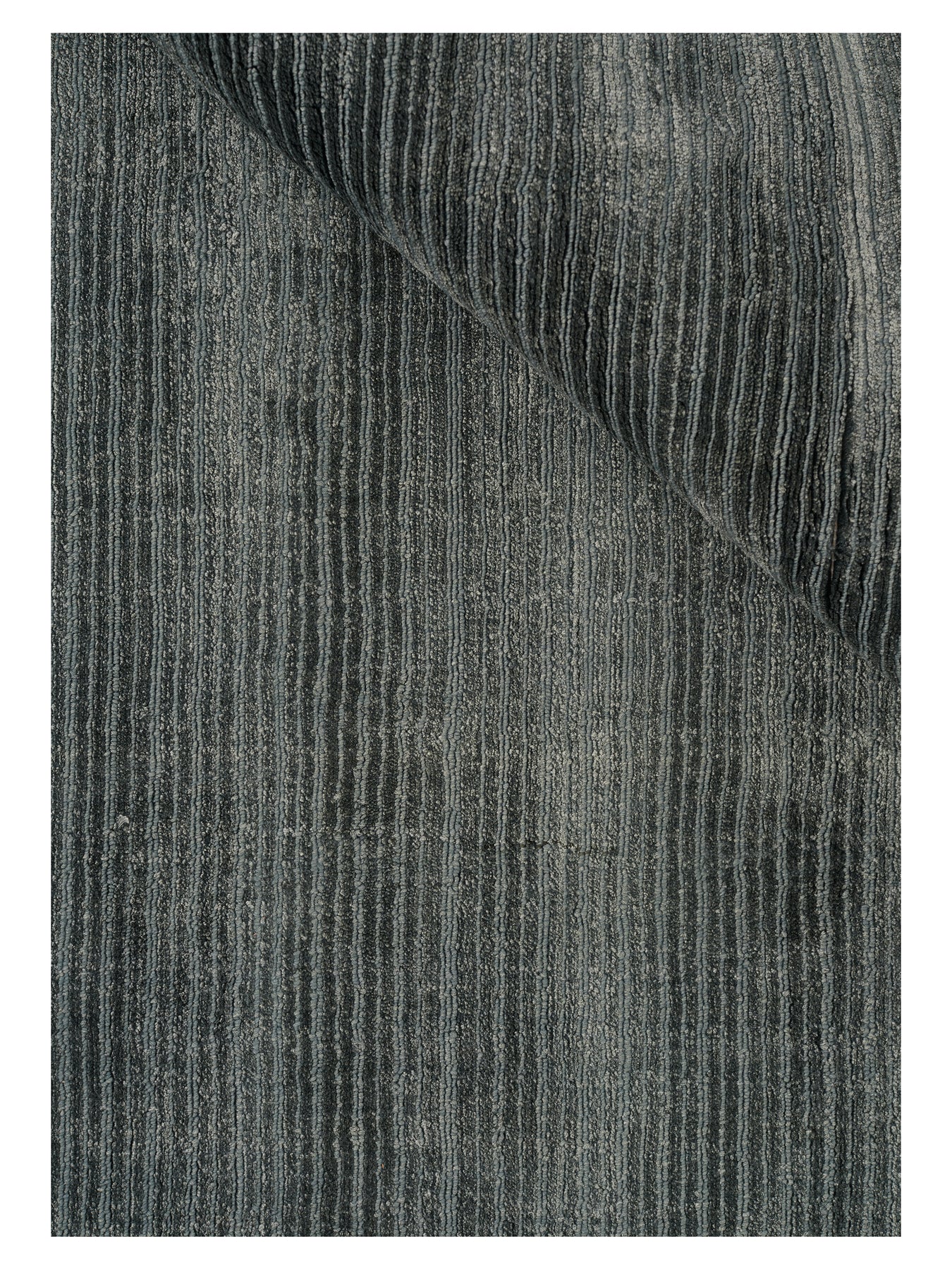 Dywan COVER ciemnozielony - Image 5
