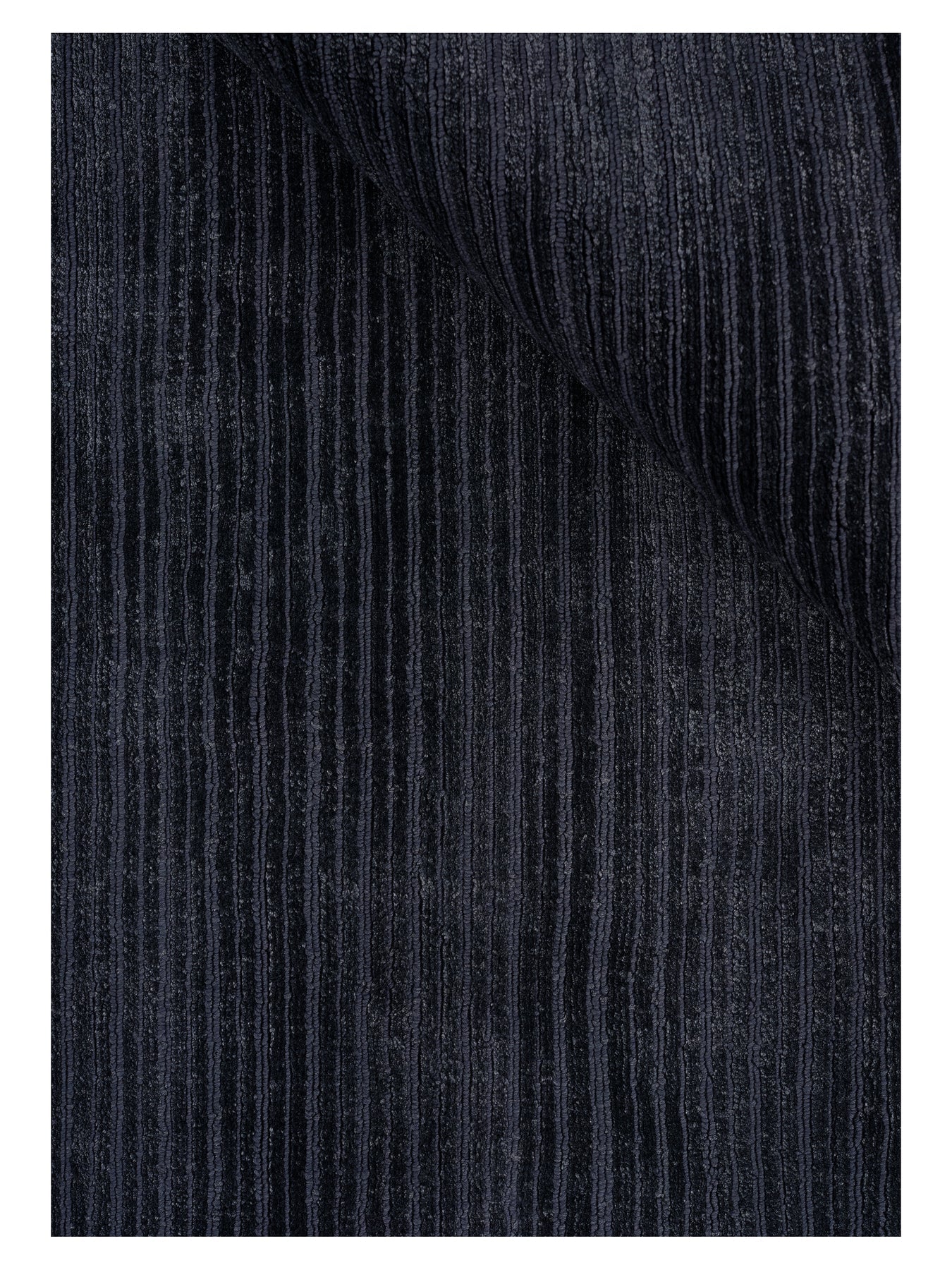 Dywan COVER granatowy - Image 4