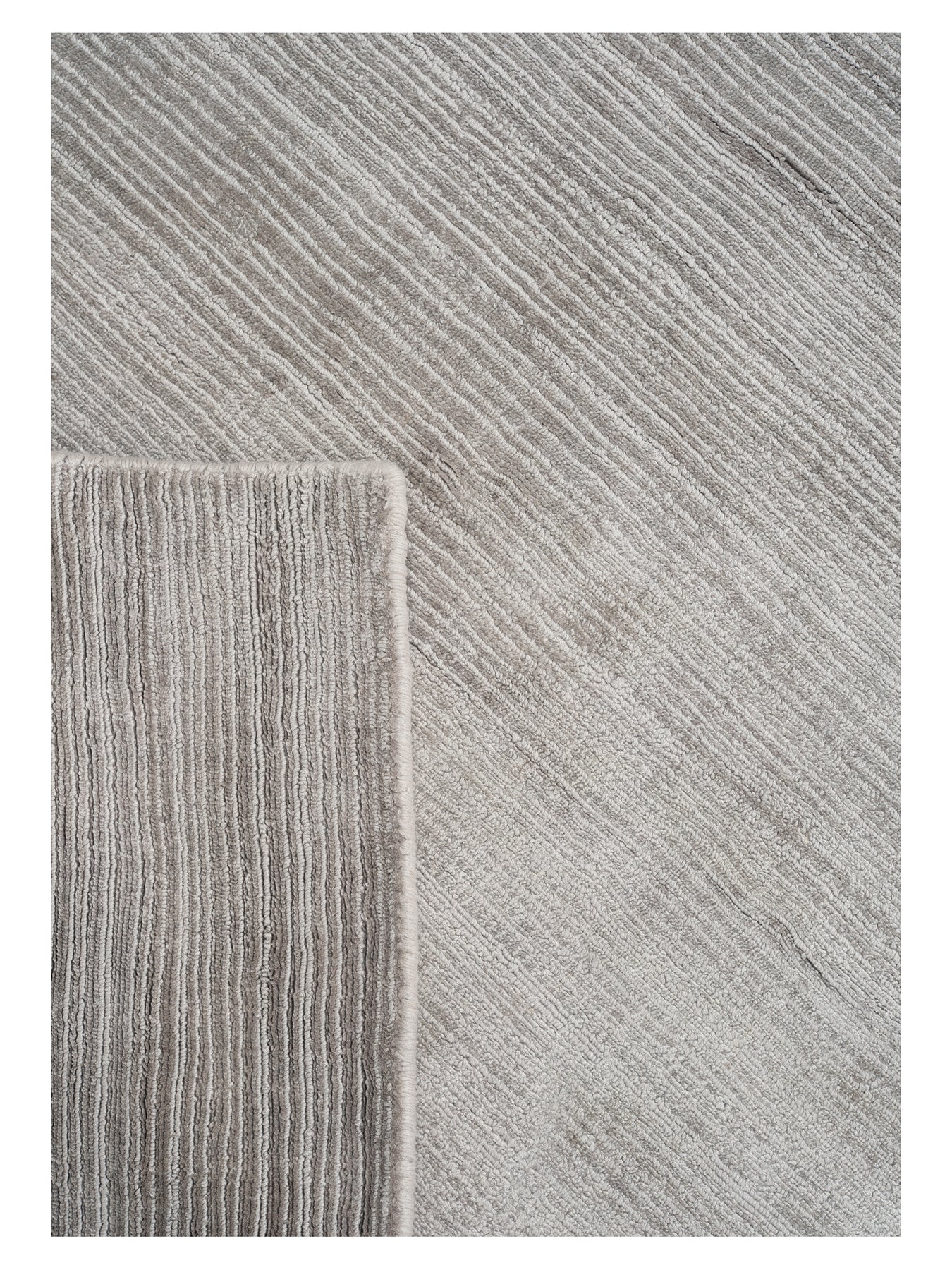 Dywan COVER jasnoszary - Image 5