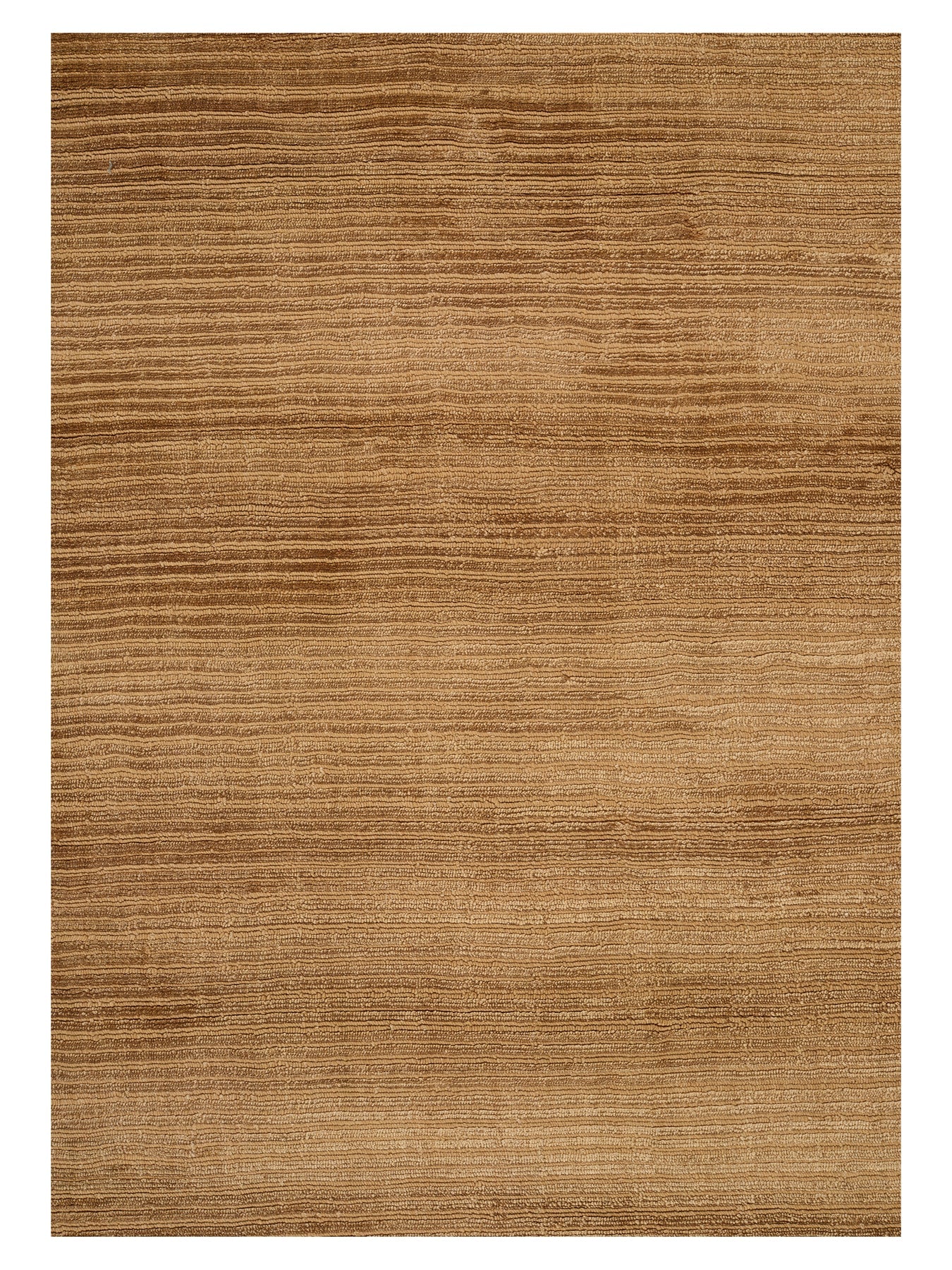 Dywan COVER ochra - Image 5