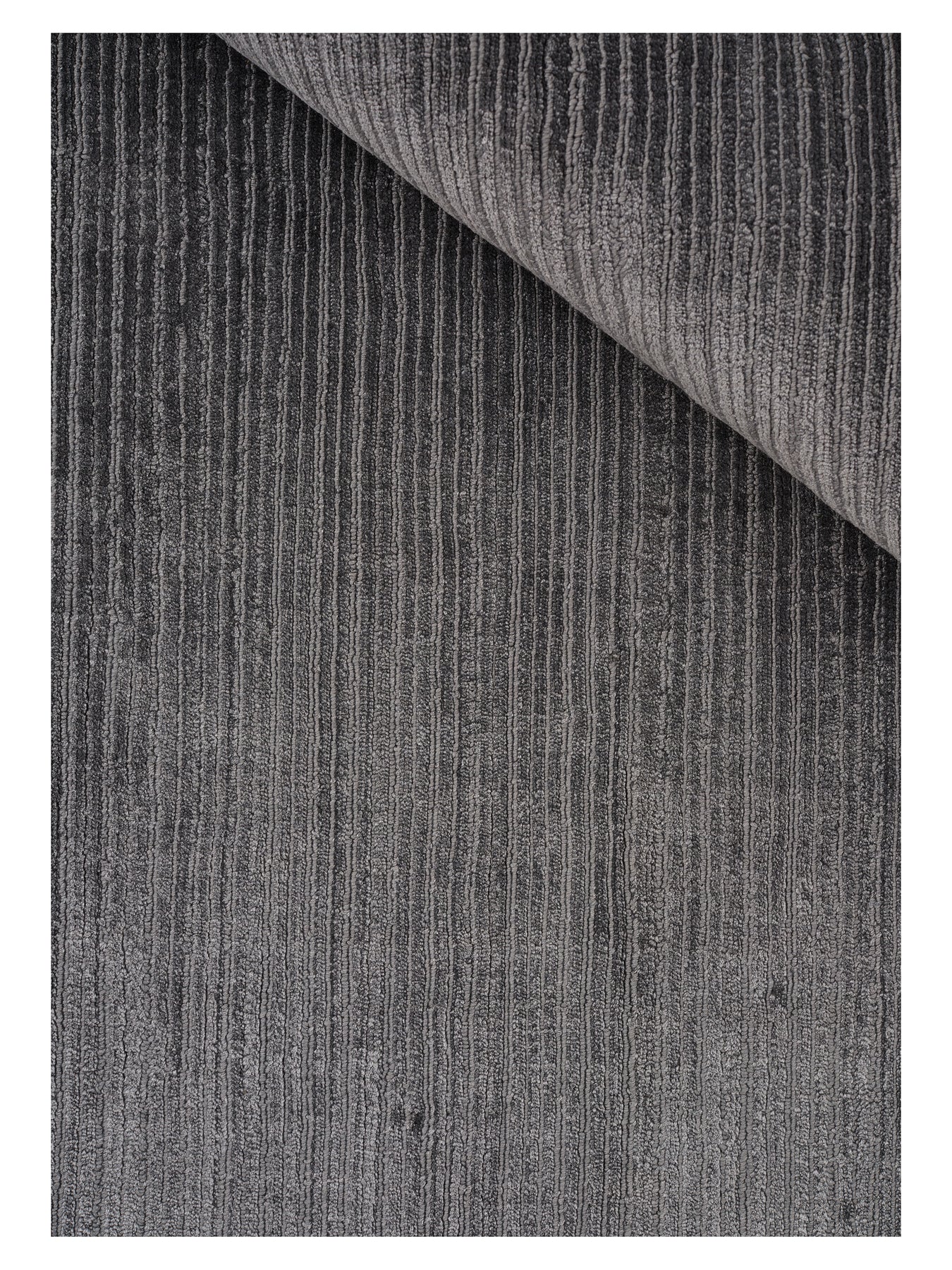 Dywan COVER szary - Image 4