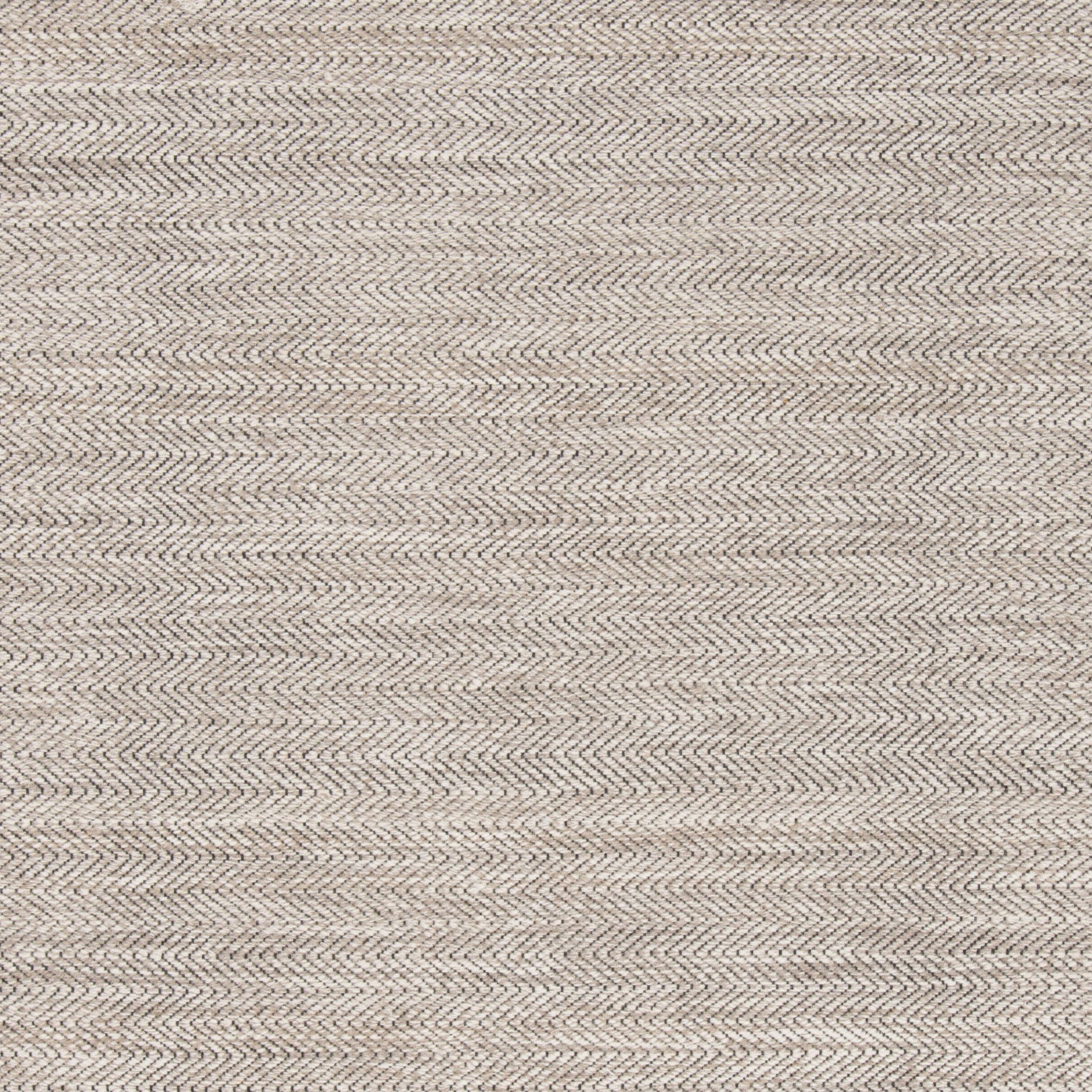 Dywan LIA szarobeżowy - Image 3