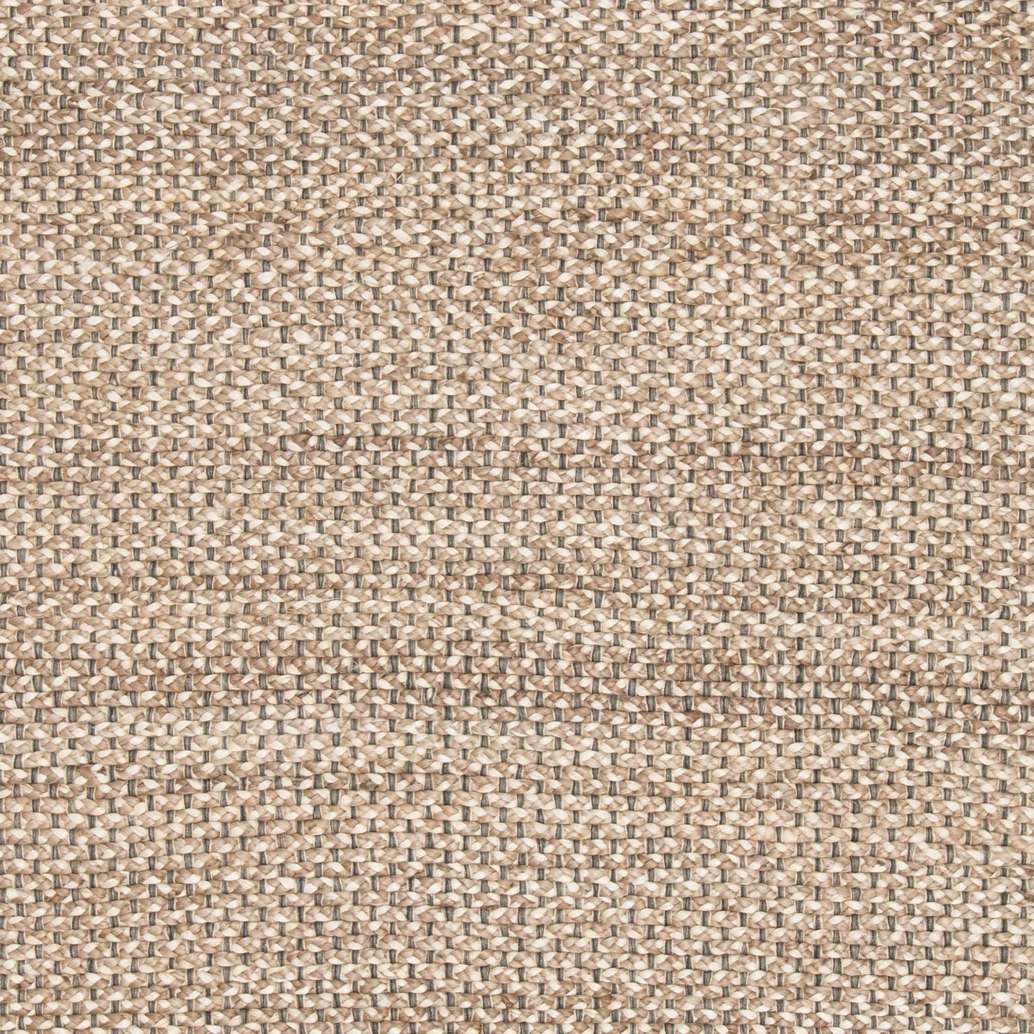 Dywan MADERA piaskowy - Image 3