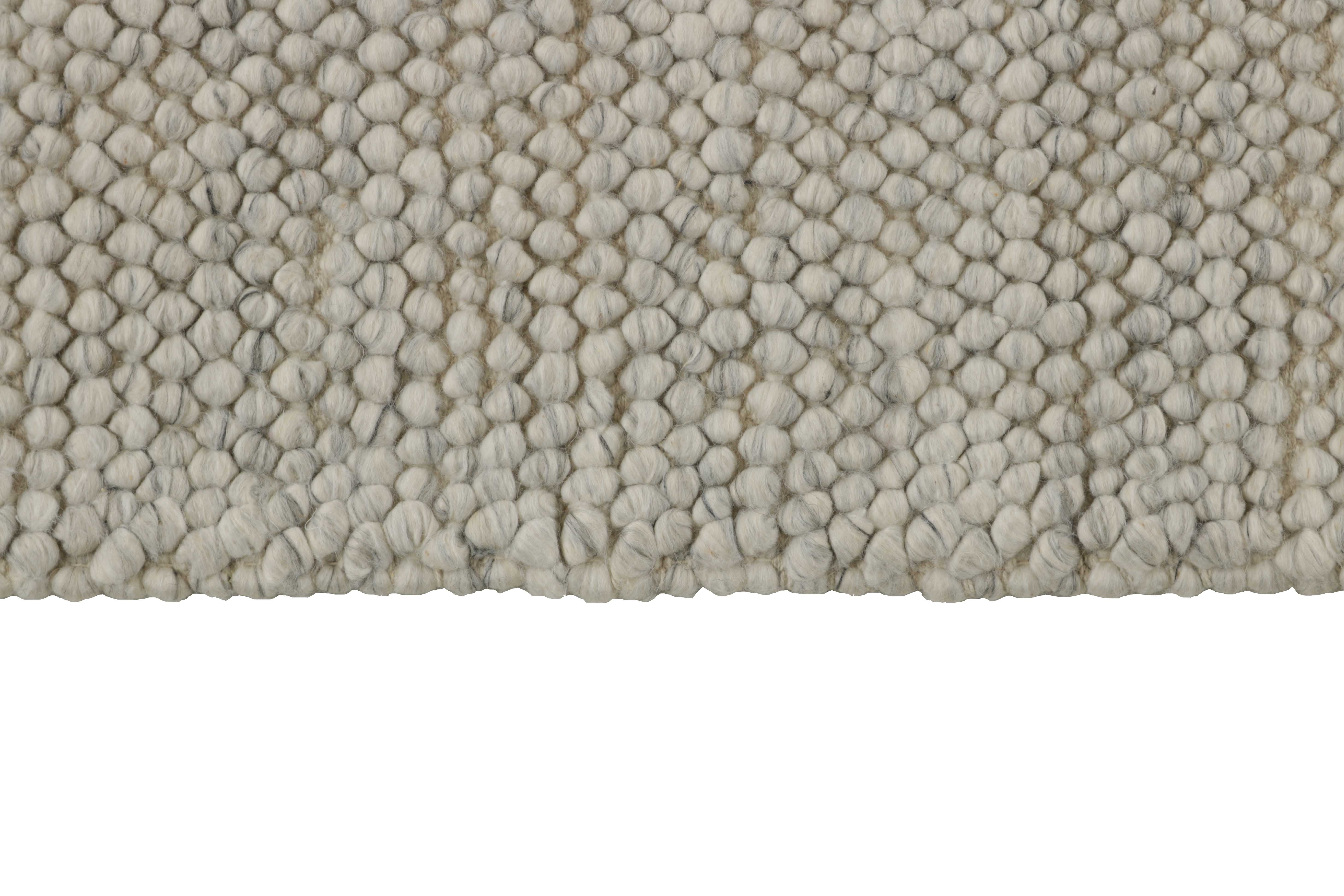 Dywan BUBBLES szary - Image 3