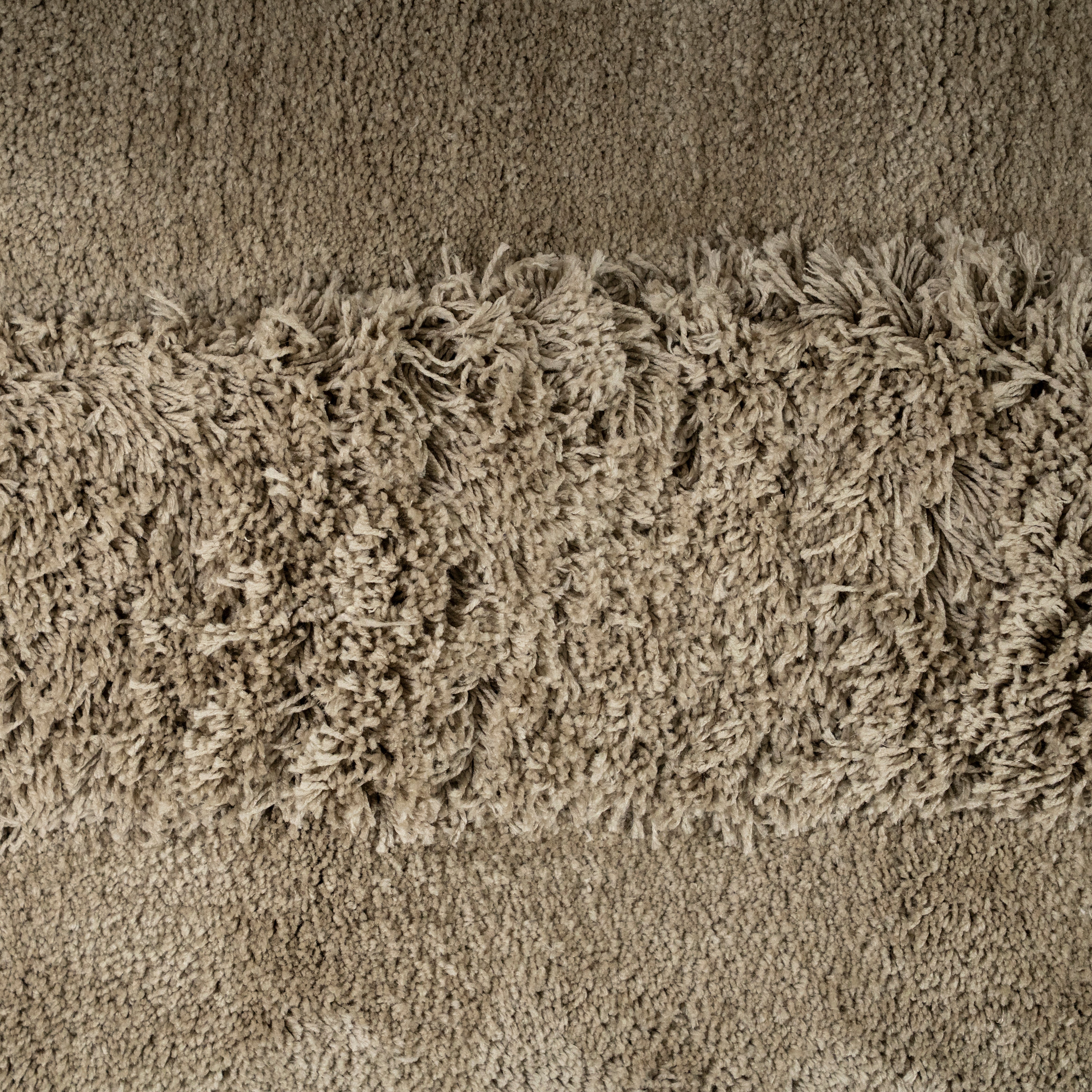 Dywan TURA taupe - Image 5