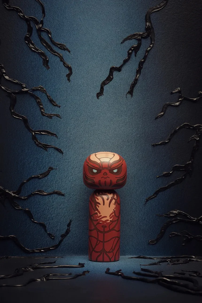 Figurka dekoracyjna VECNA - Image 2