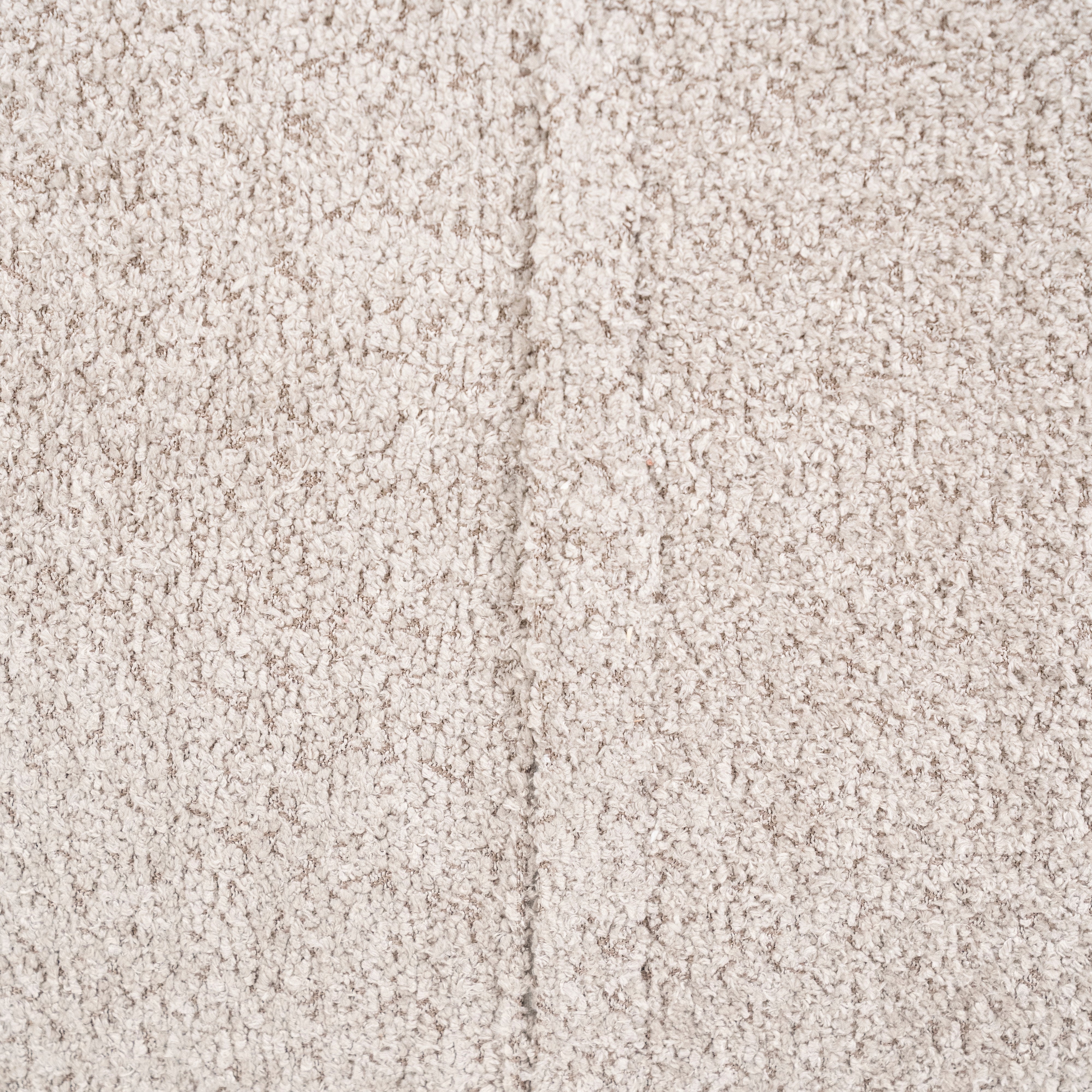 Fotel BALOU taupe - Image 10