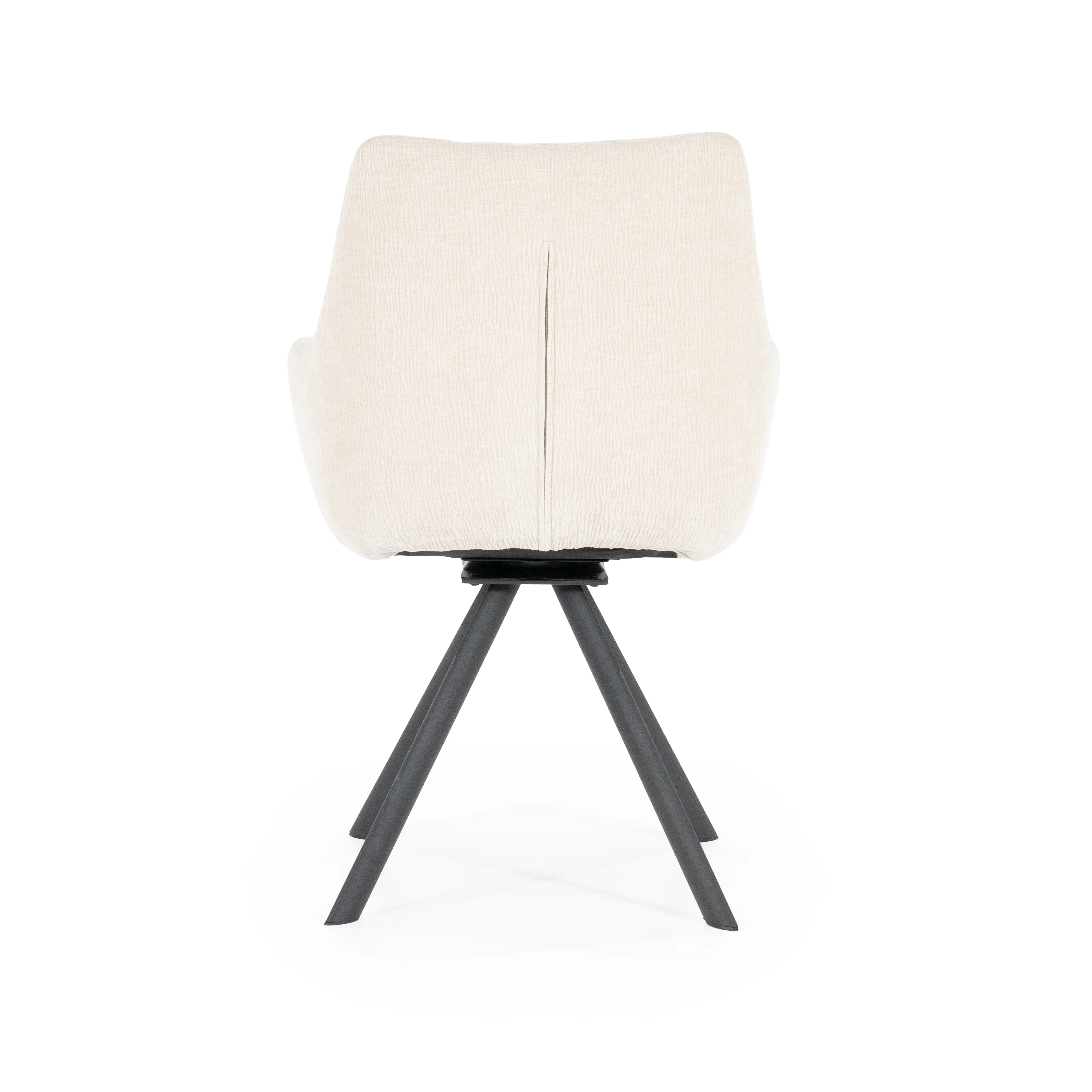 Fotel BLISS kremowy - Image 12