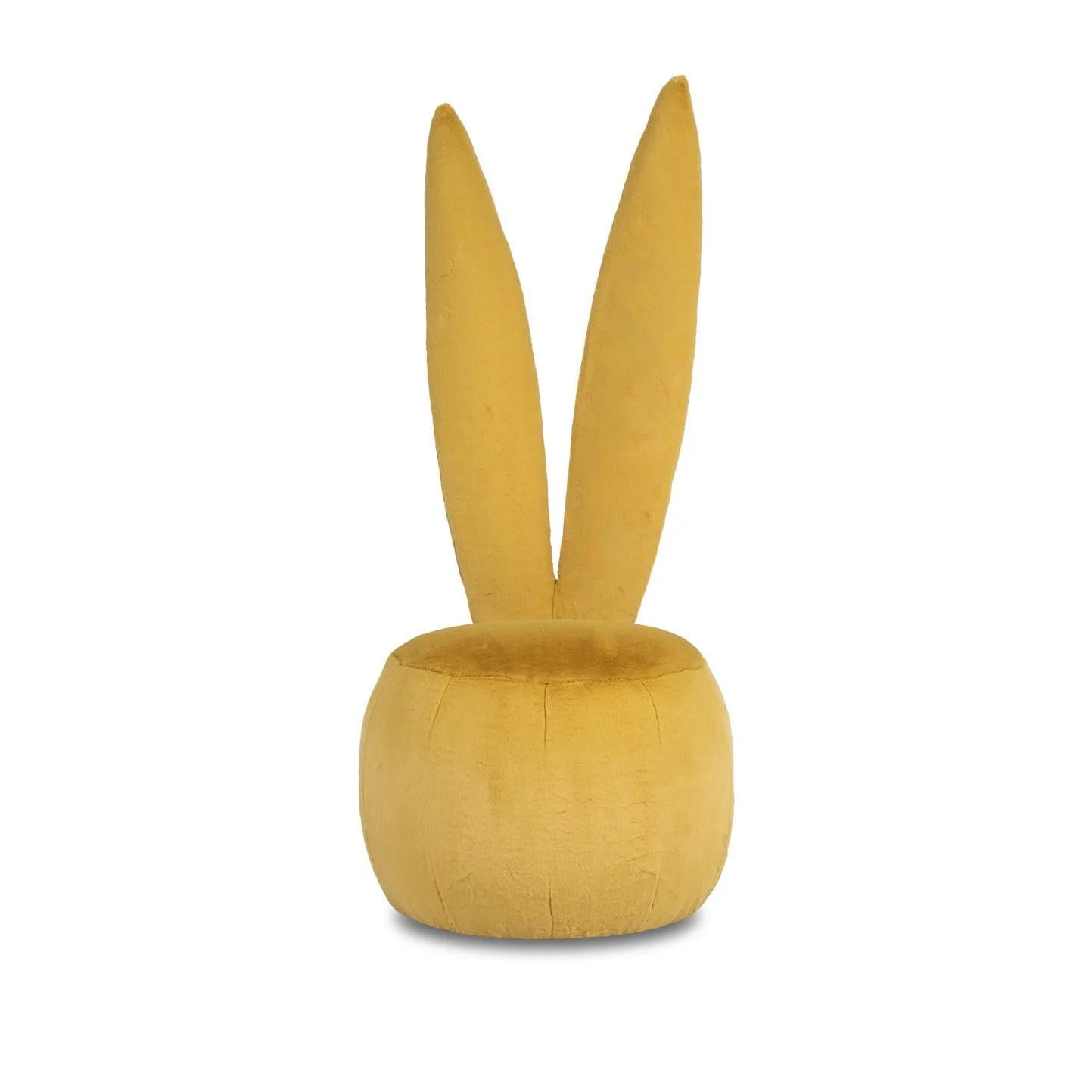 Fotel BUNNY GUYS FLOSSY - Image 3