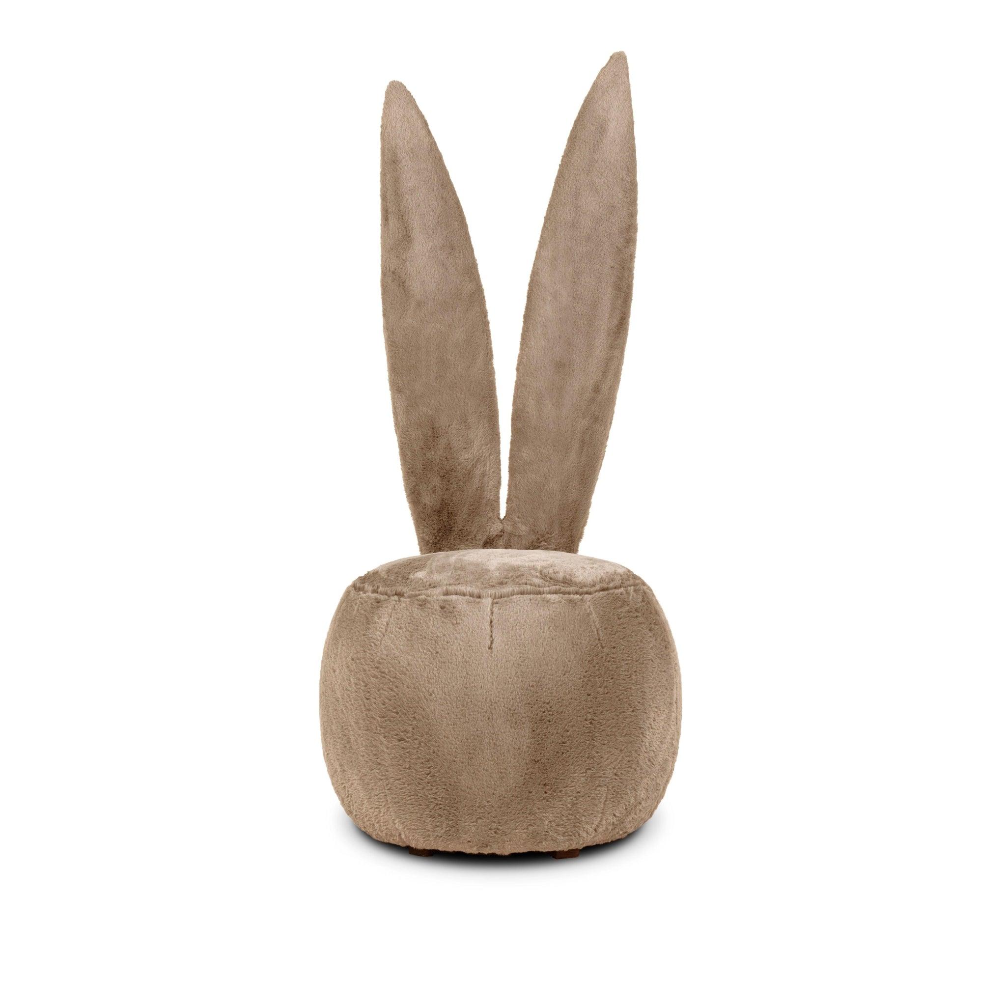 Fotel BUNNY GUYS FLOSSY - Image 4
