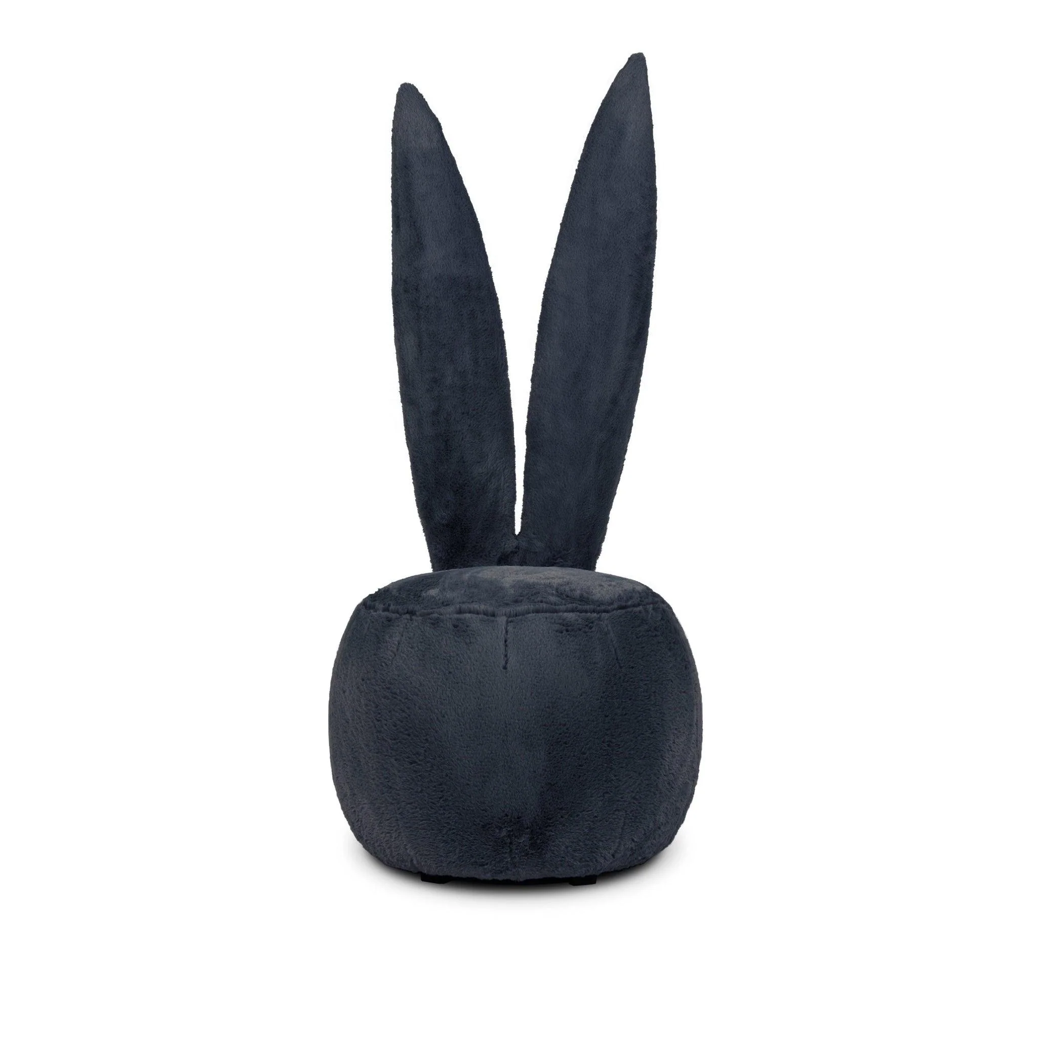 Fotel BUNNY GUYS FLOSSY - Image 5