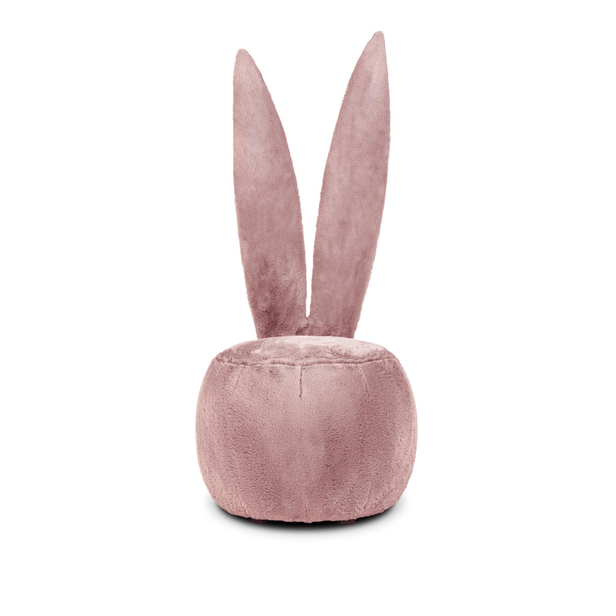 Fotel BUNNY GUYS FLOSSY - Image 6
