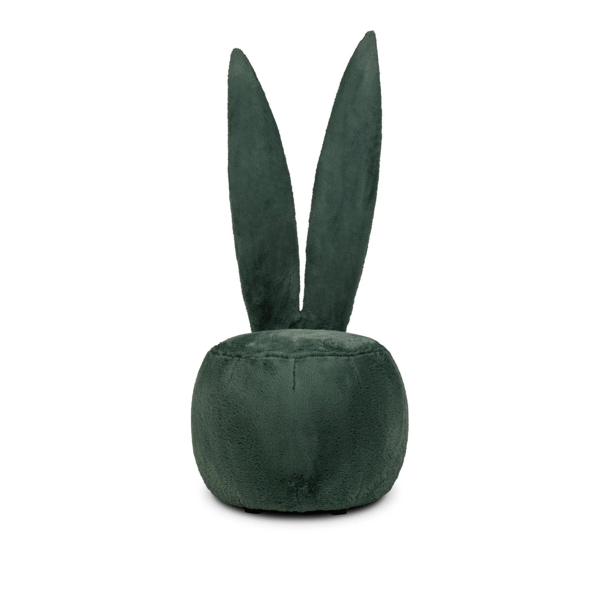 Fotel BUNNY GUYS FLOSSY - Image 7