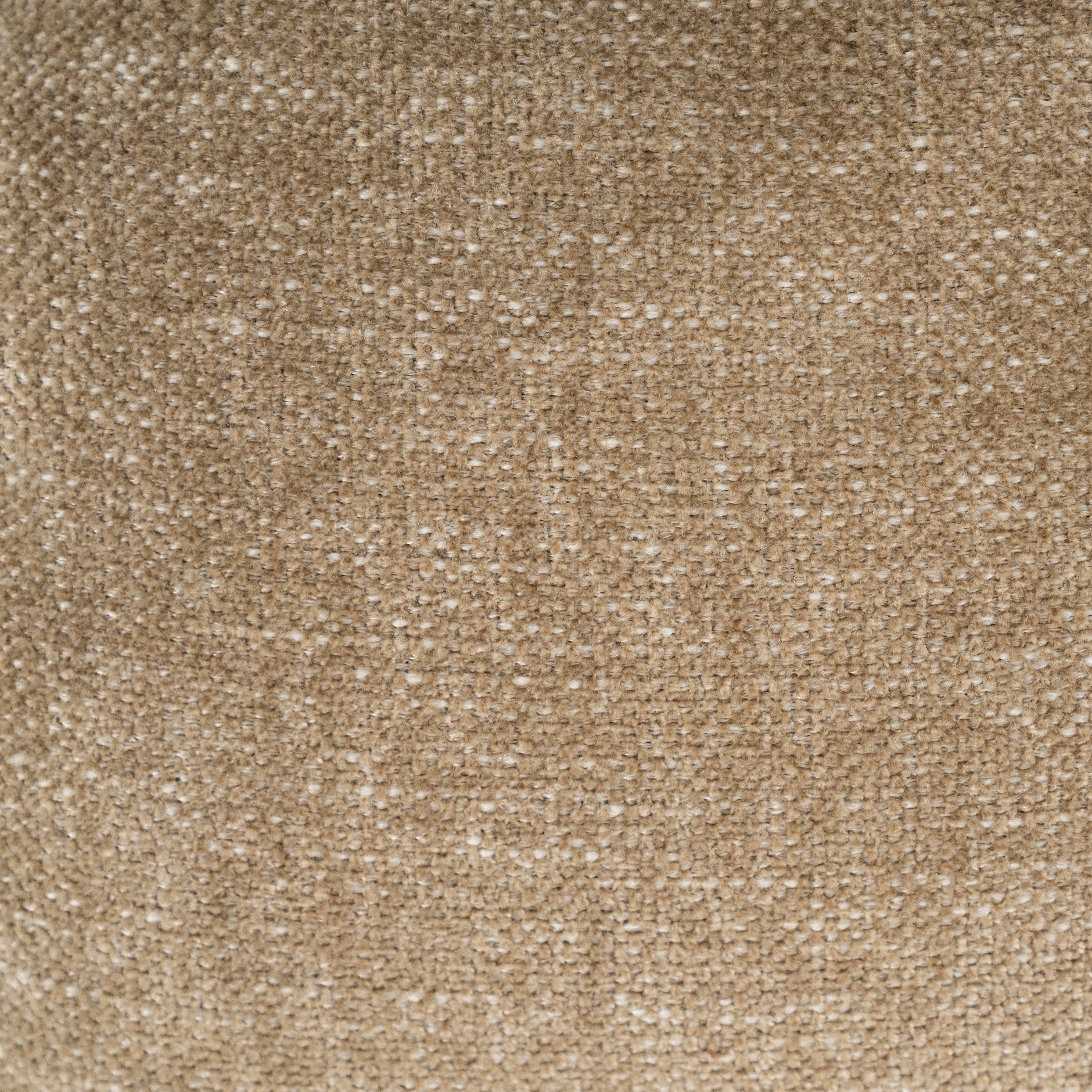 Fotel HIVE taupe - Image 5
