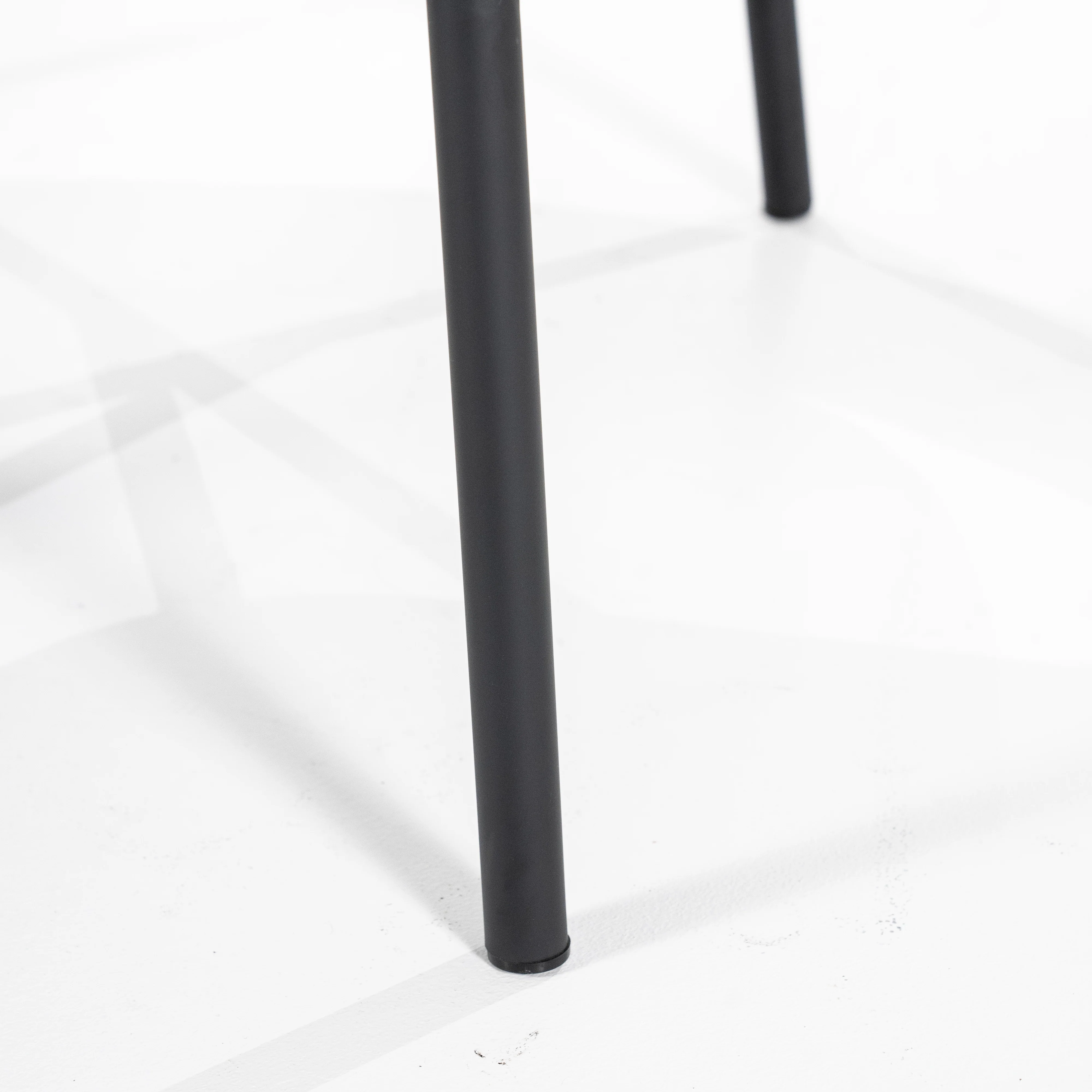Fotel JARI taupe - Image 11