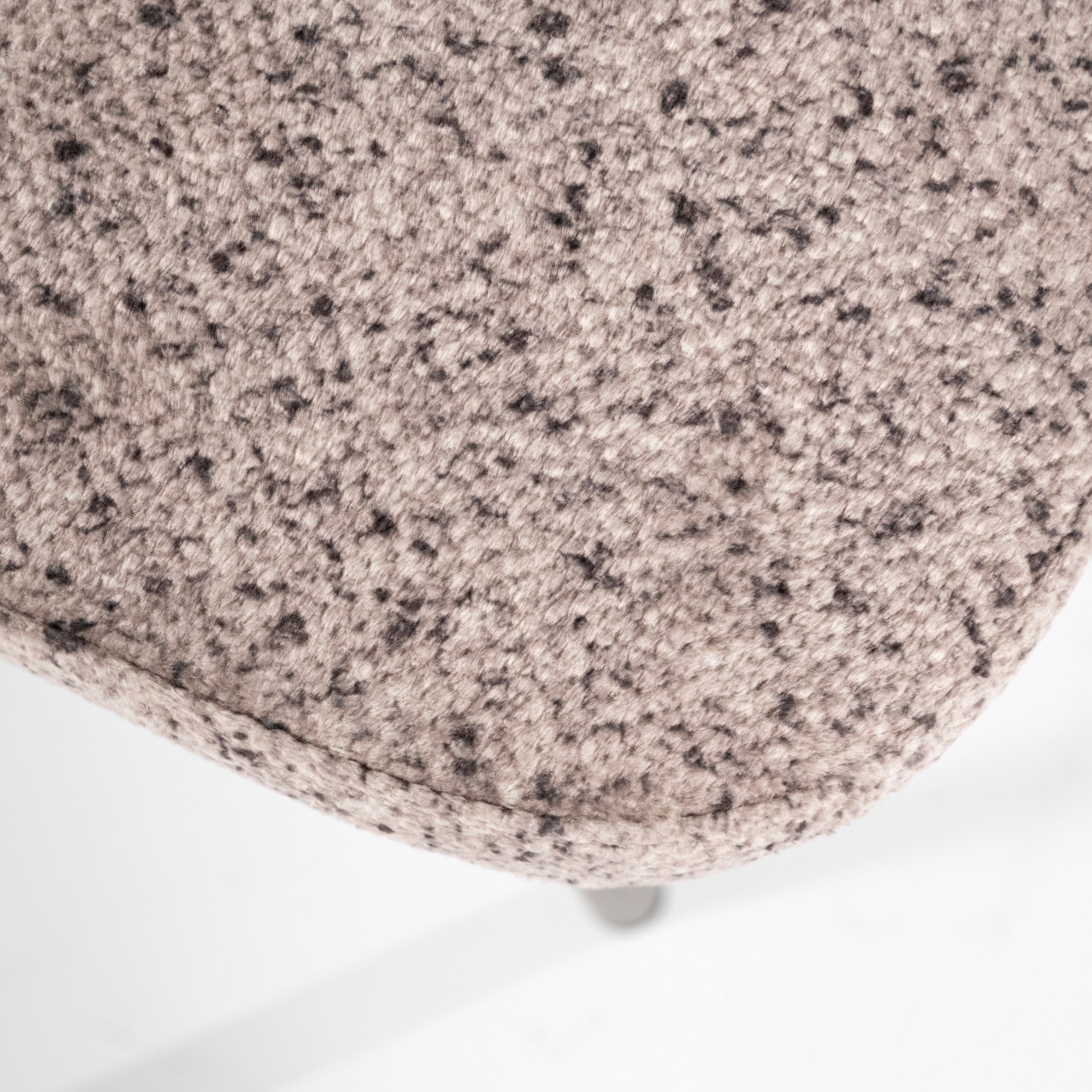 Fotel JARI taupe - Image 12