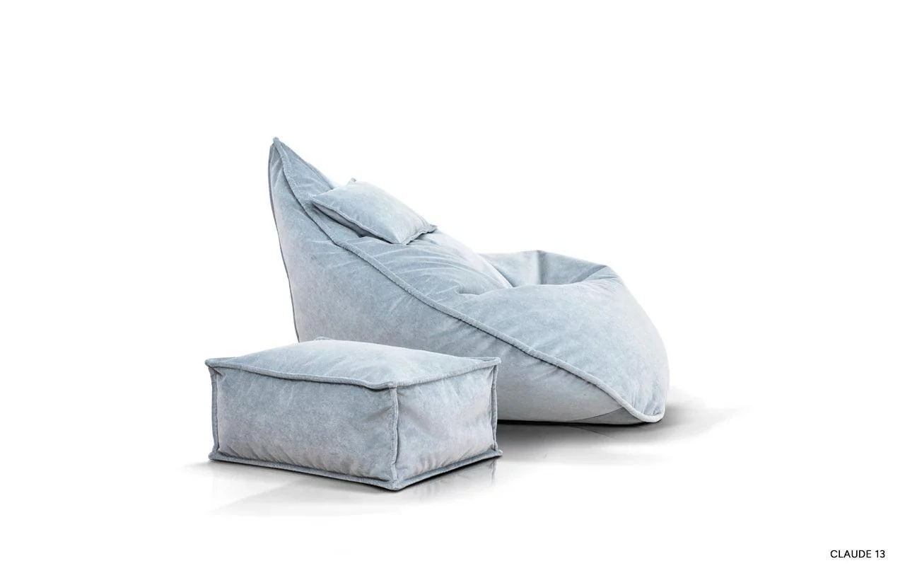 Fotel MOON - Image 8