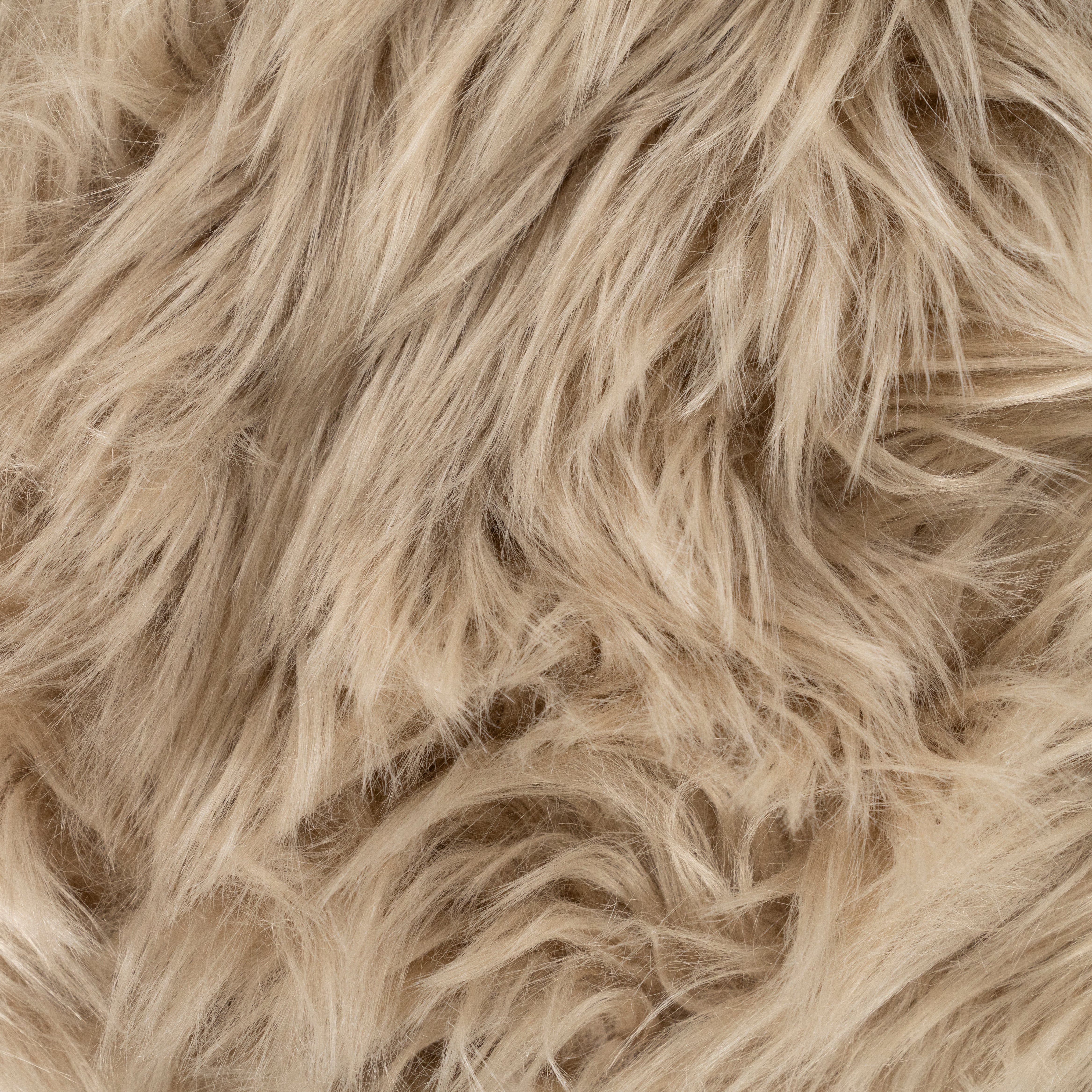 Fotel SNUZZLE beżowy - Image 3