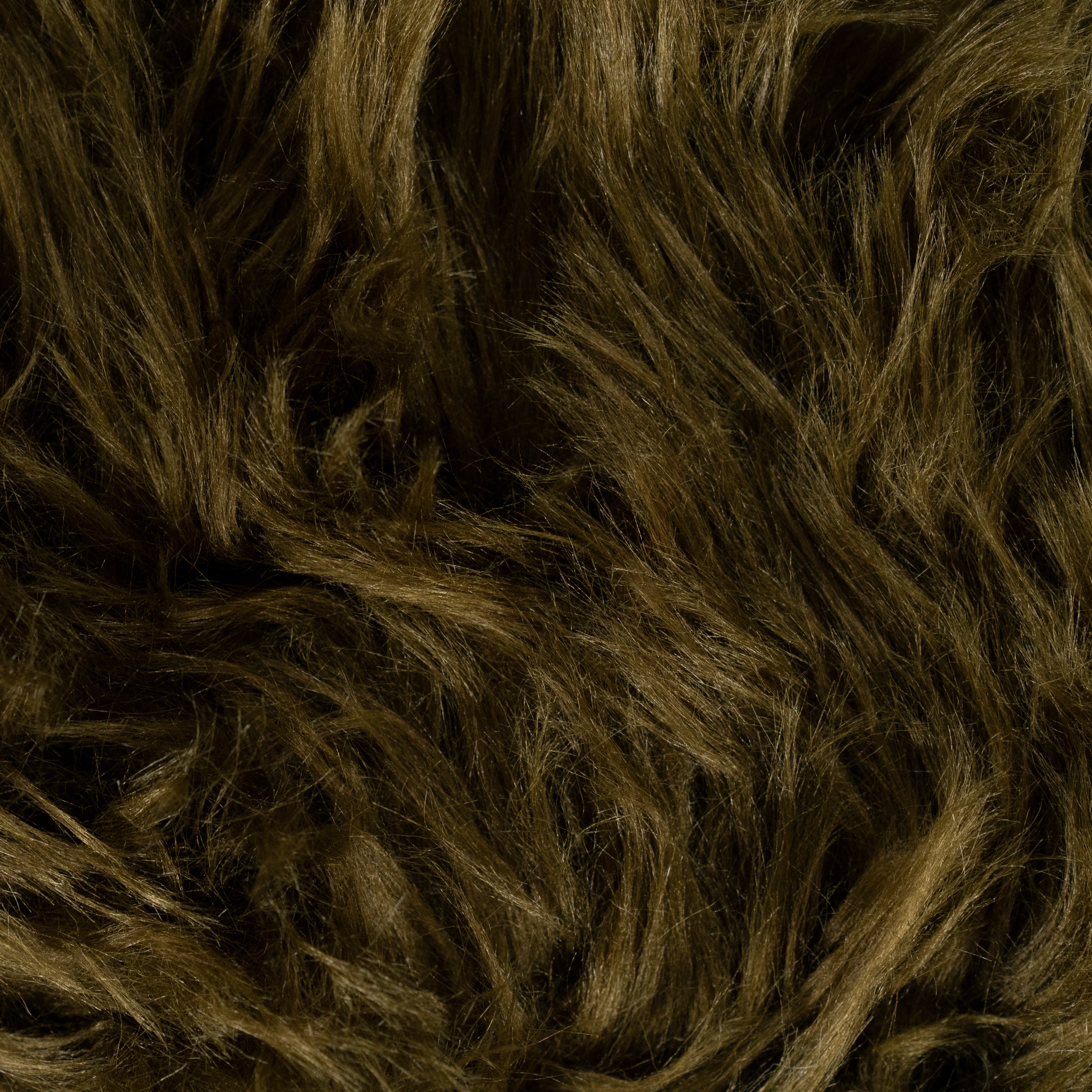 Fotel SNUZZLE zielony - Image 3