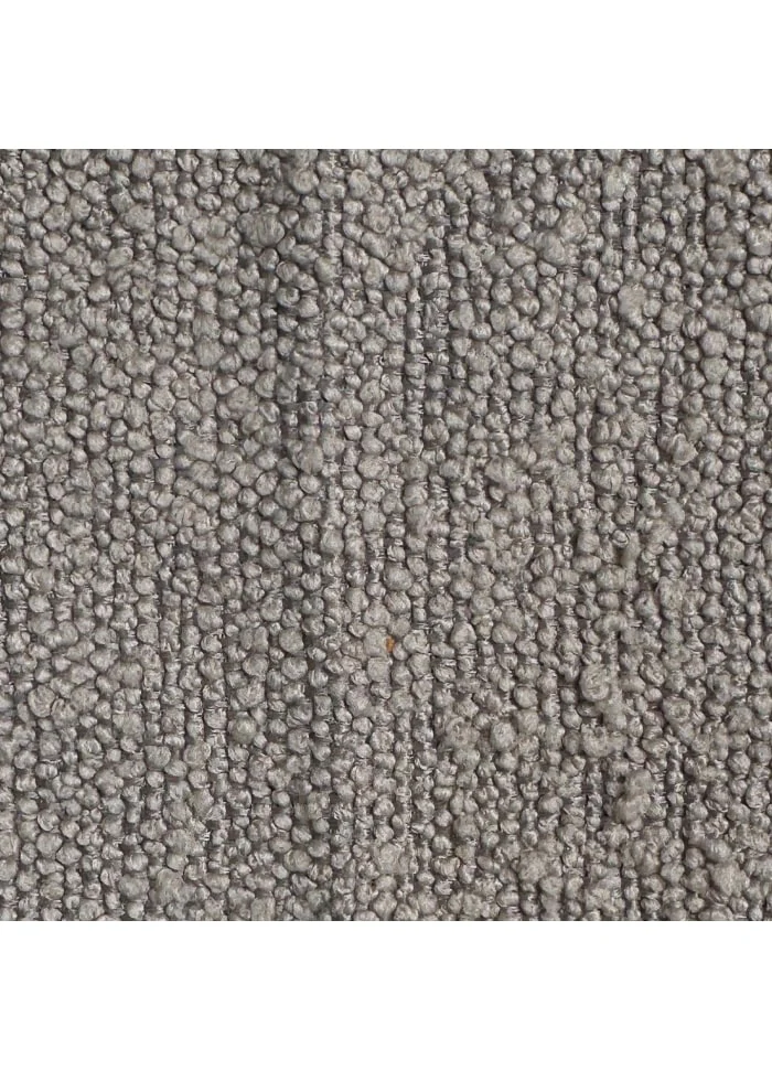 Fotel TOE beżowy bouclé - Image 12