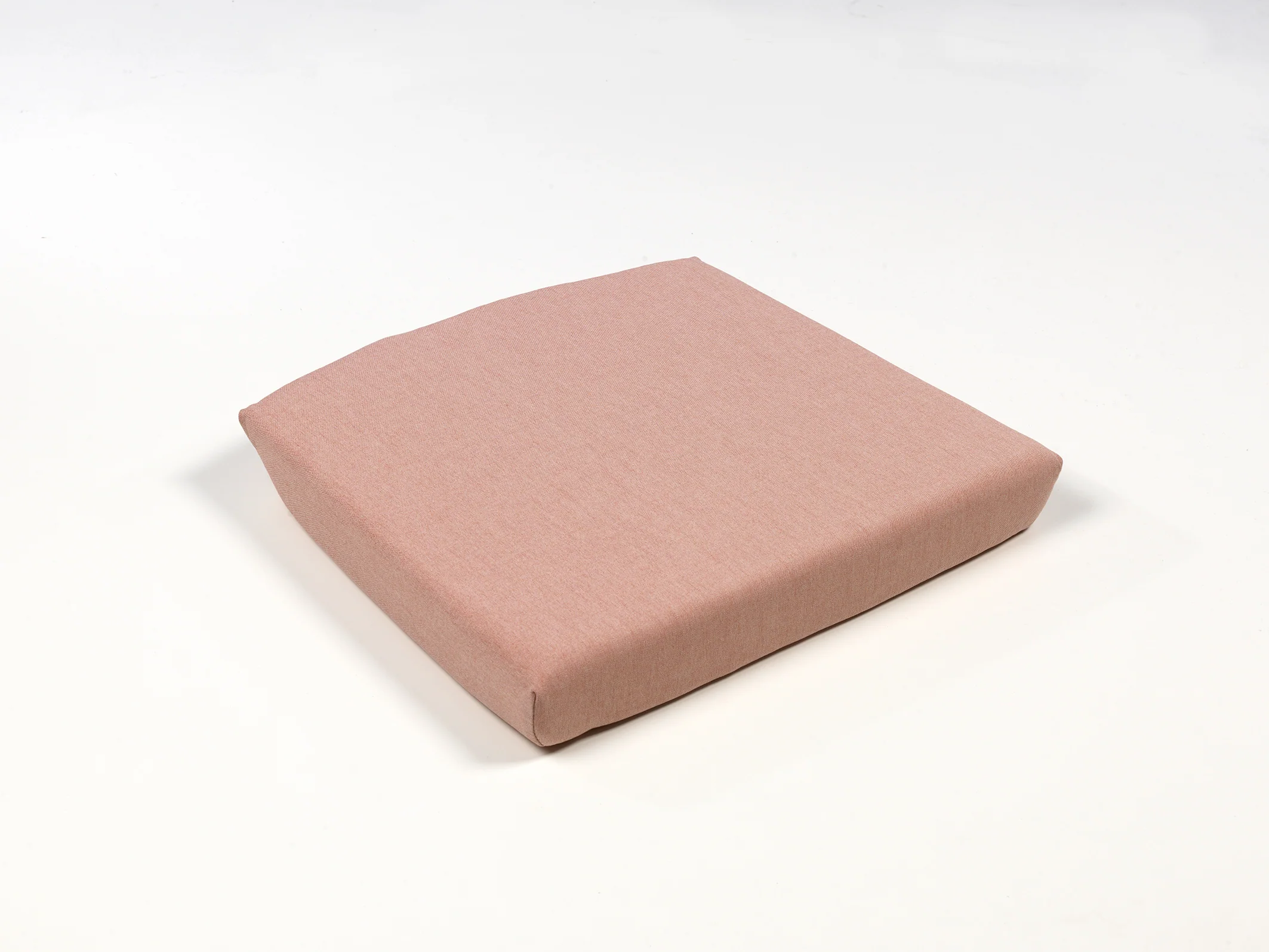 Fotel zewnętrzny NET RELAX taupe - Image 13