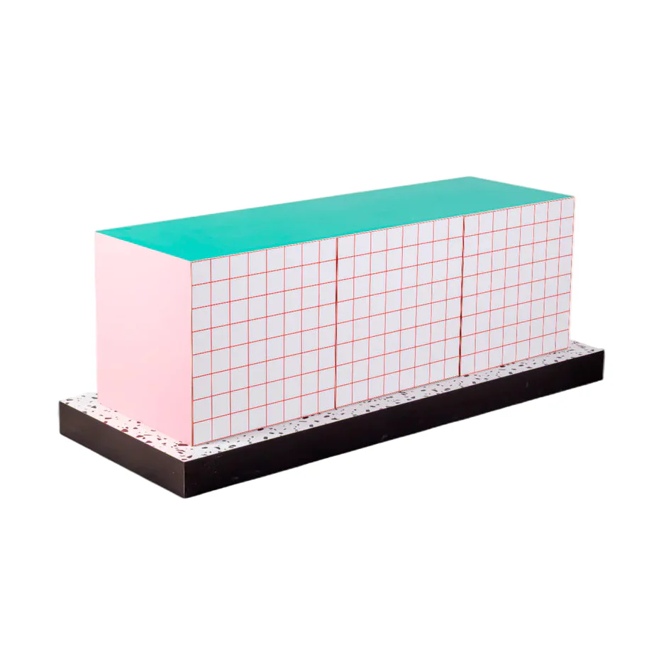 Miniatura 1