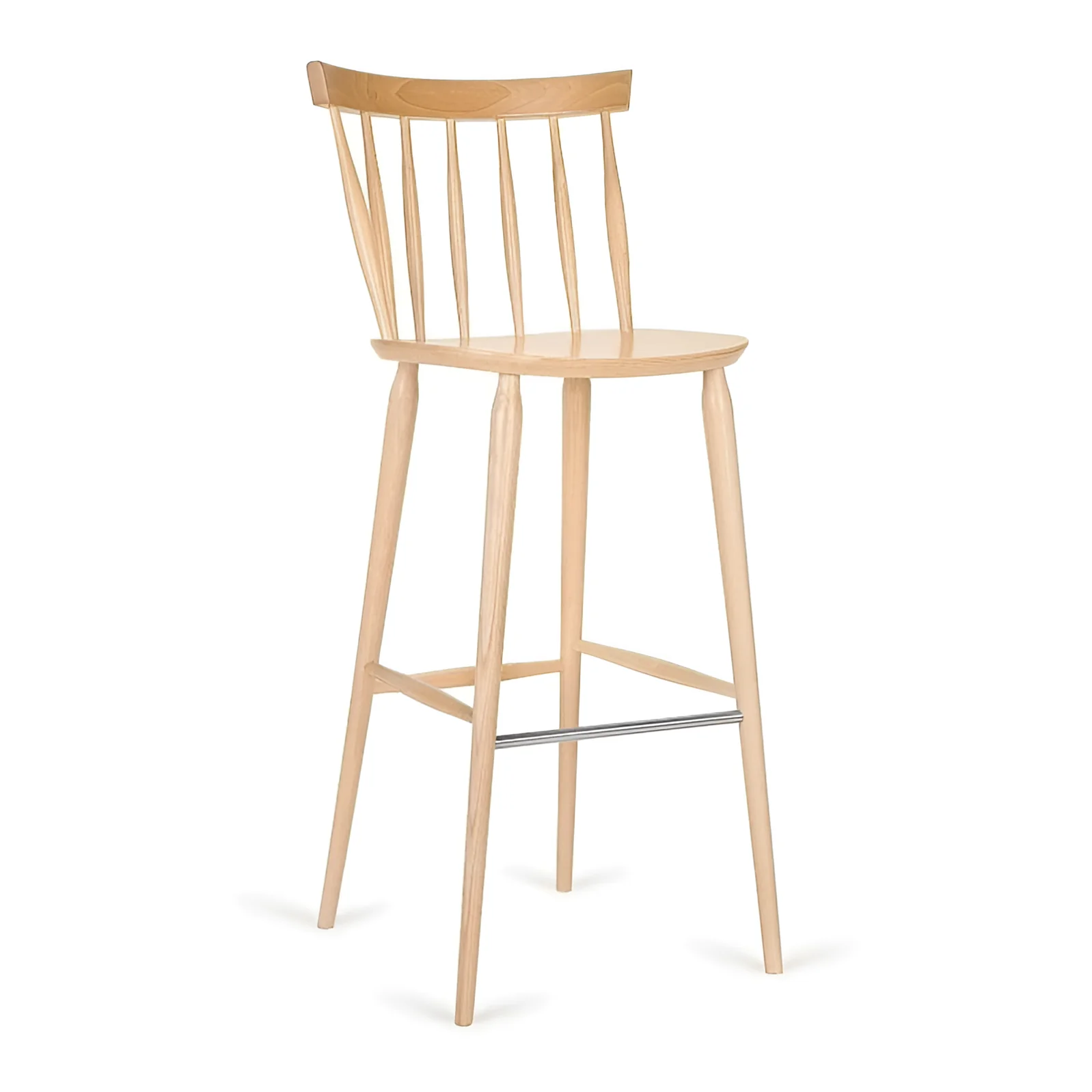 Hoker ANTILLA H-9850 drewno bukowe - Image 3