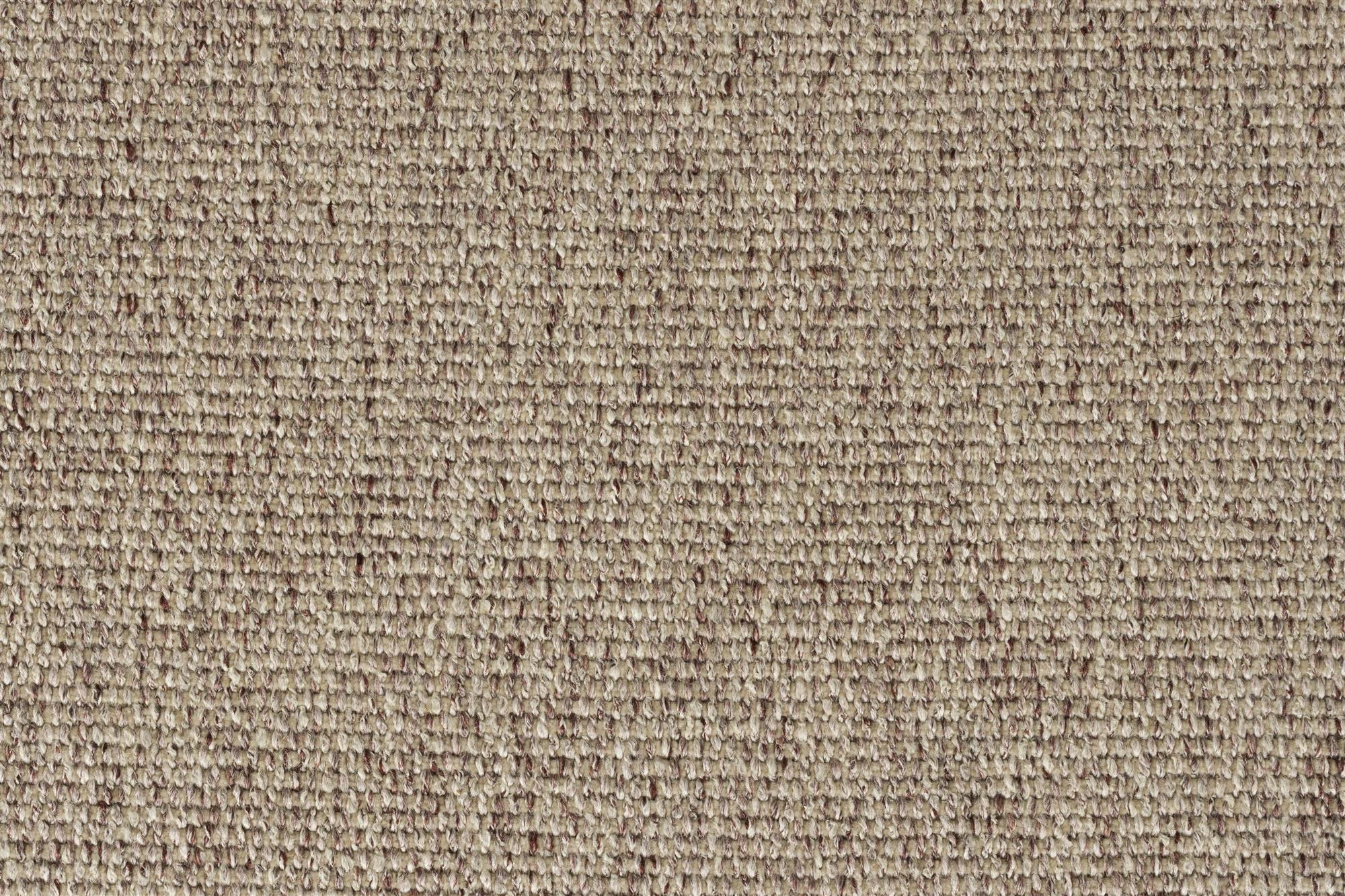 Hoker BABINGTON brązowy z drewnianą podstawą - Image 7