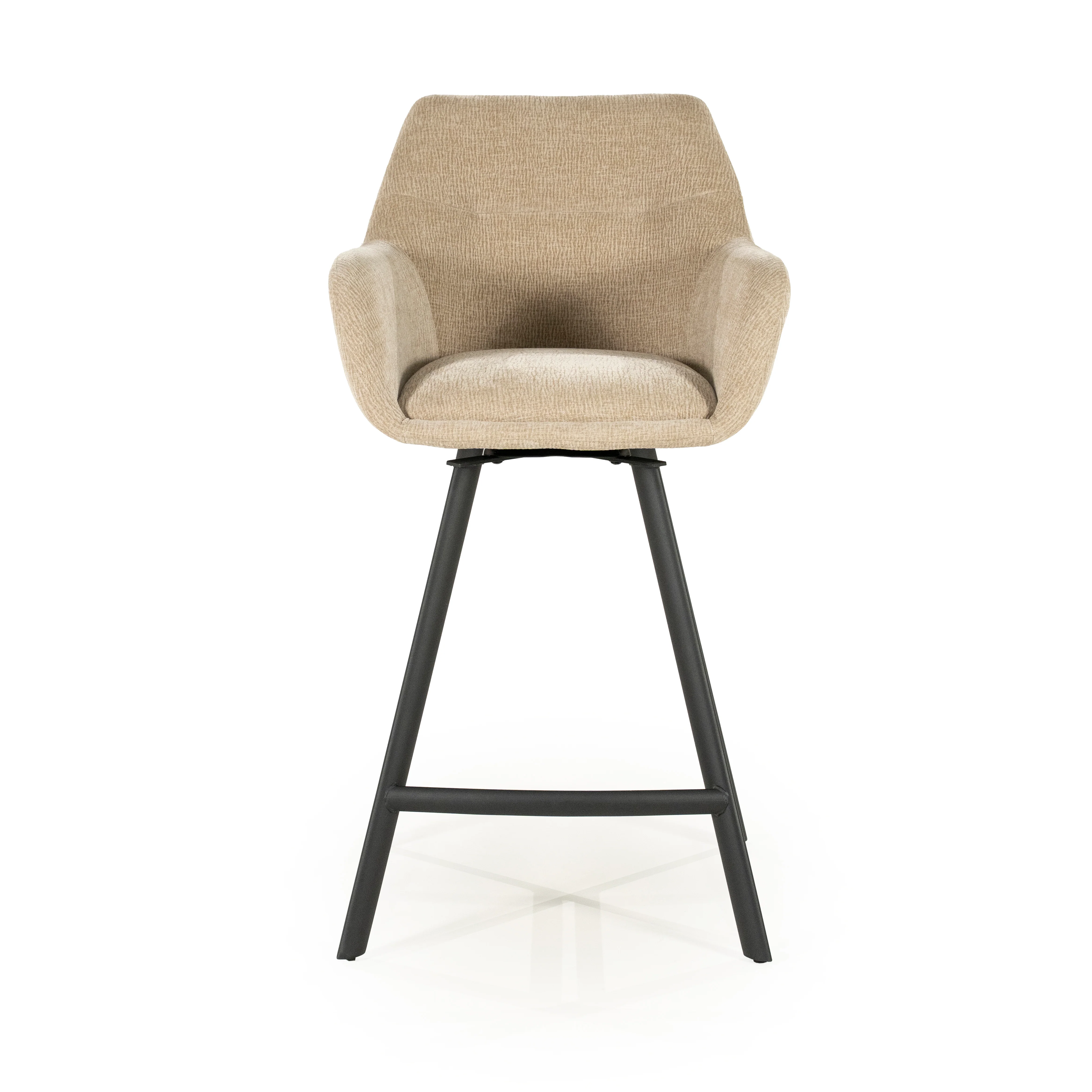 Hoker BLISS taupe - Image 11