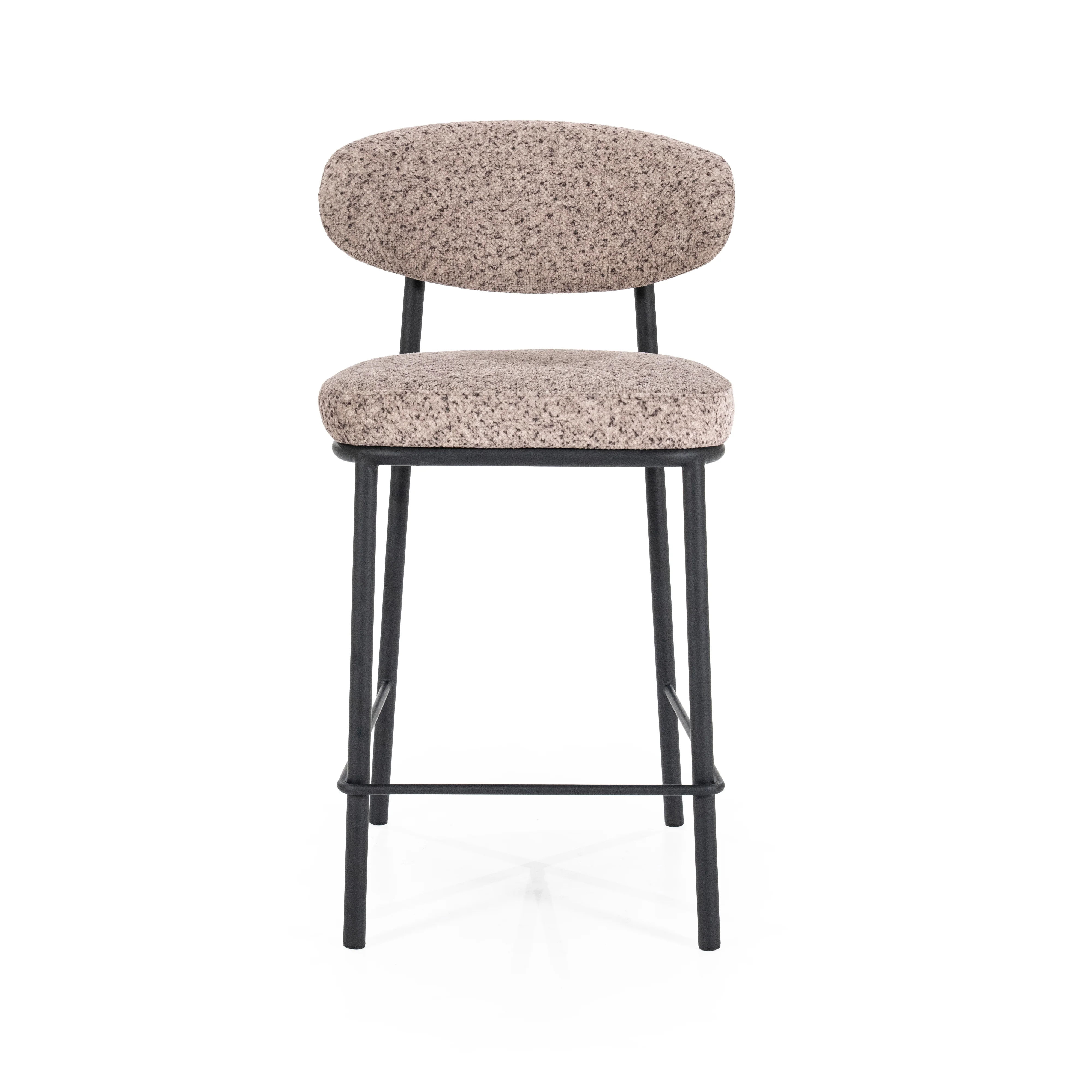 Hoker JARI taupe - Image 12