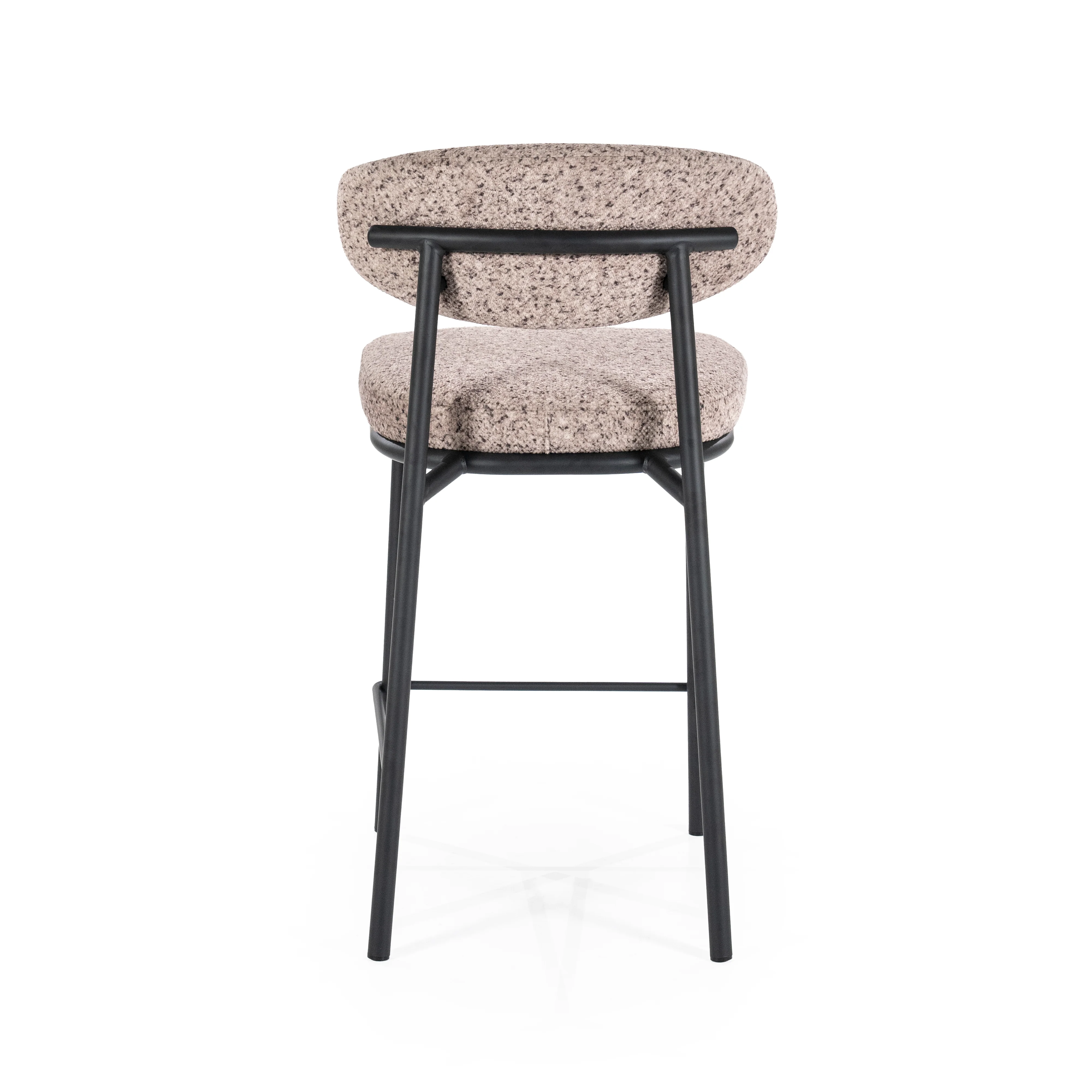 Hoker JARI taupe - Image 13