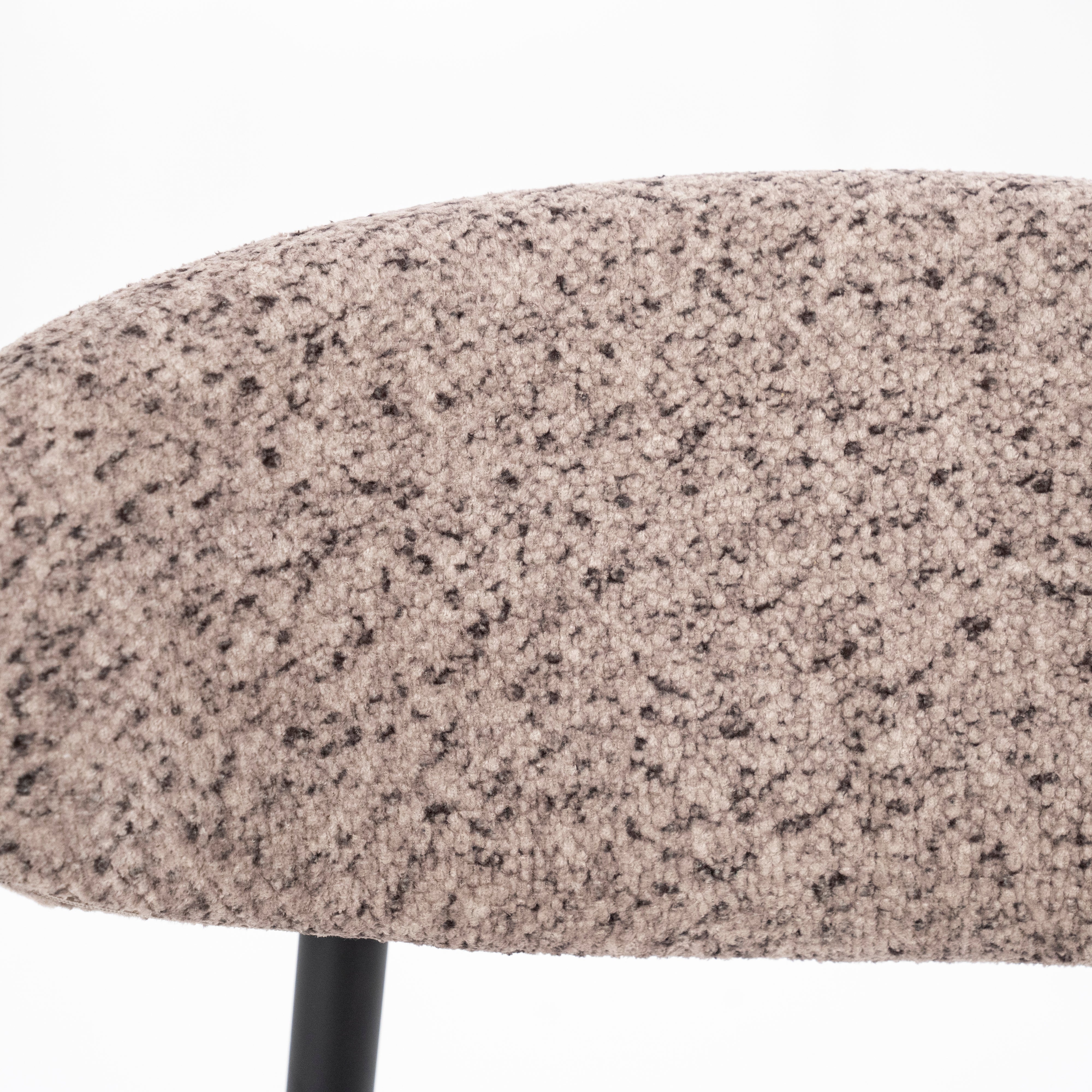 Hoker JARI taupe - Image 6