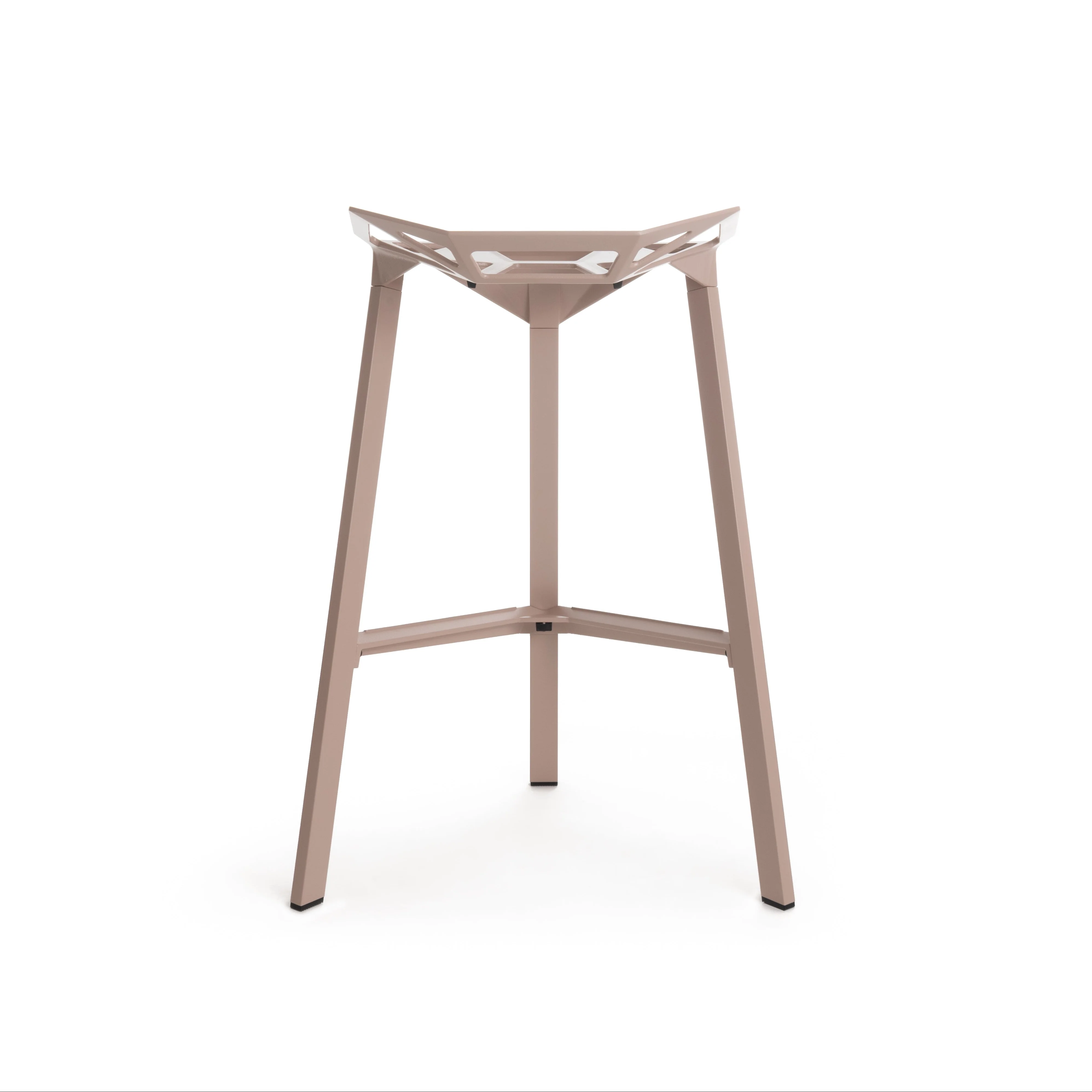 Hoker STOOL_ONE beżowy - Image 6