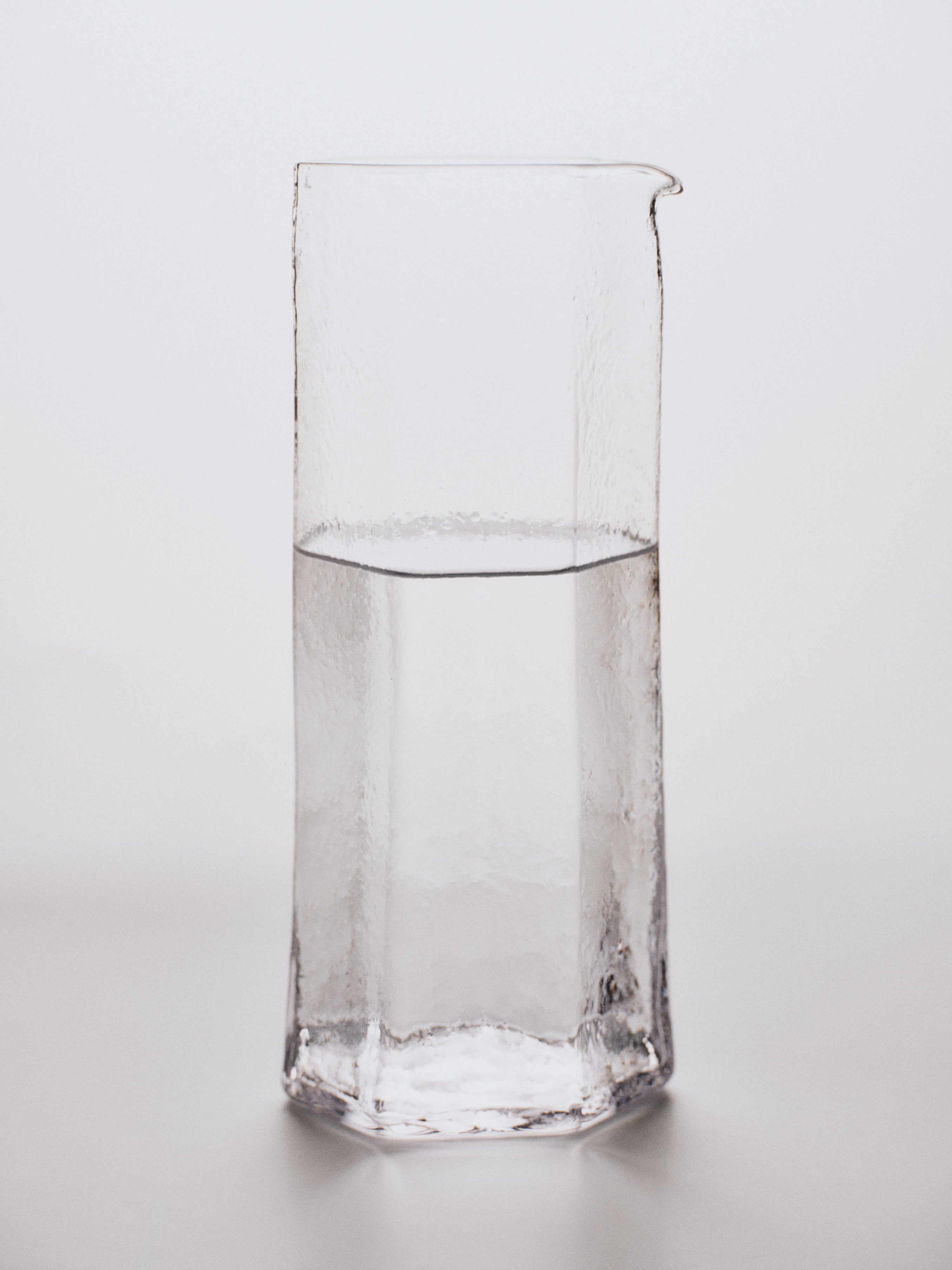 Karafka KIRU szkło - Image 7