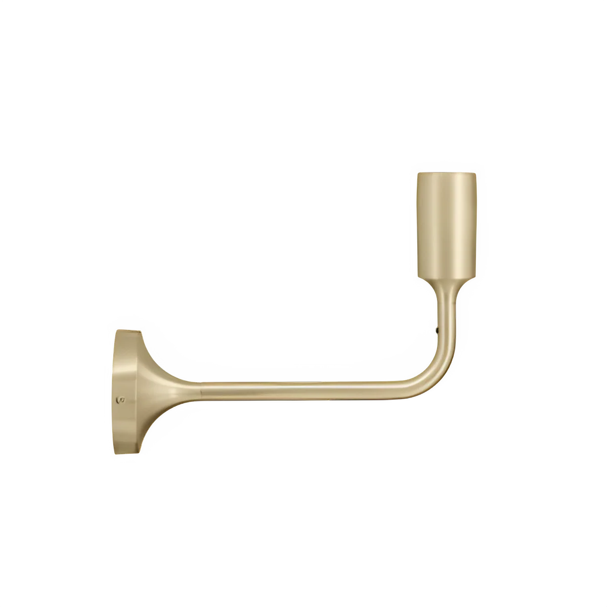 Podstawa lampy ściennej SANTÉ złoty - Image 6
