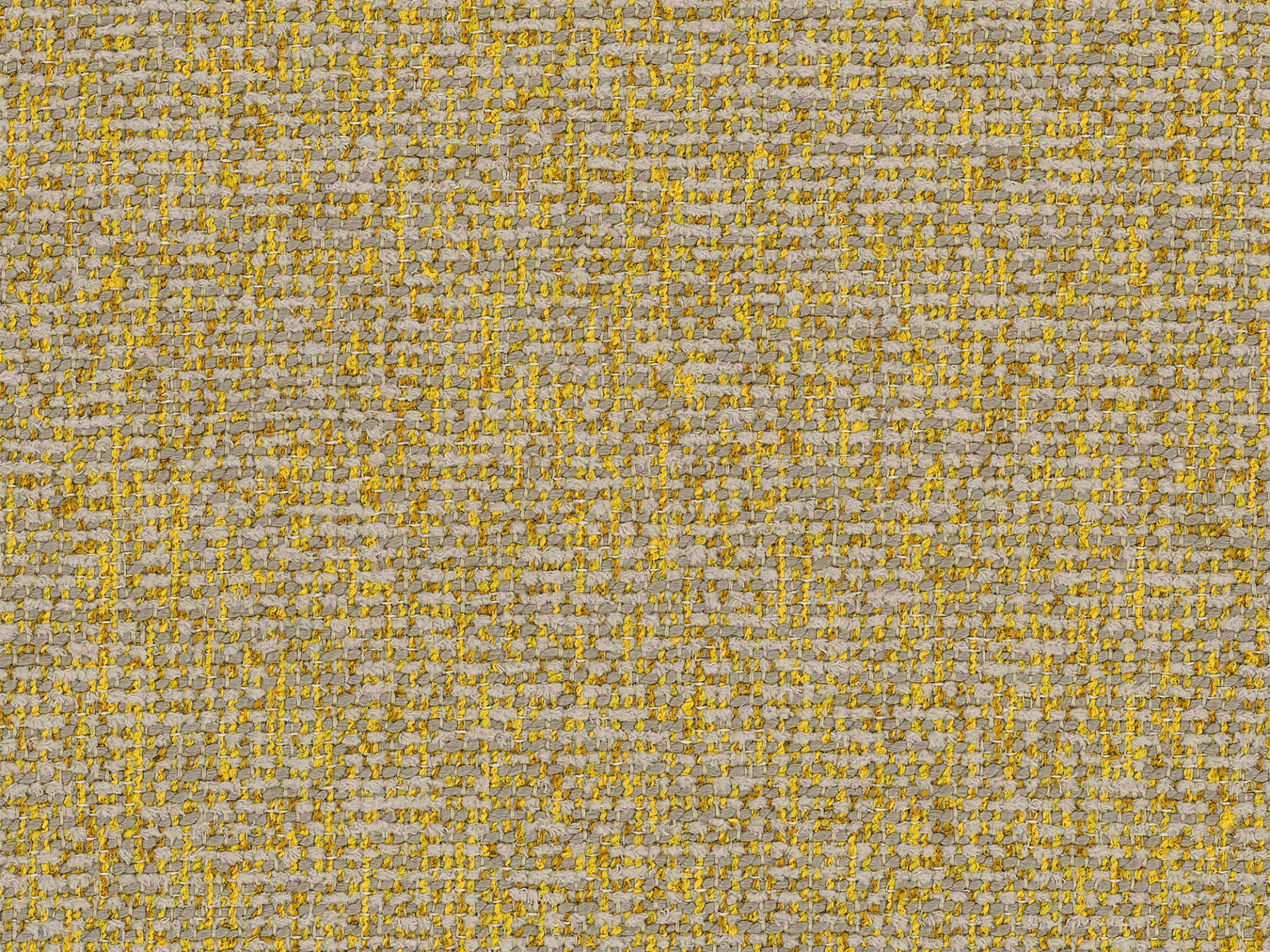 Łóżko z pojemnikiem ERIC słonecznikowy melanż - Image 7