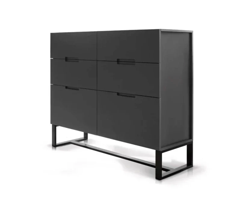 Komoda BEAUTY LUX - Image 2