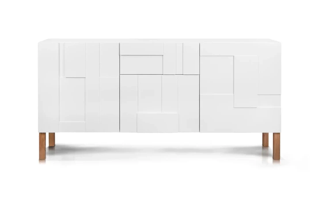Komoda KLERE L - Image 4